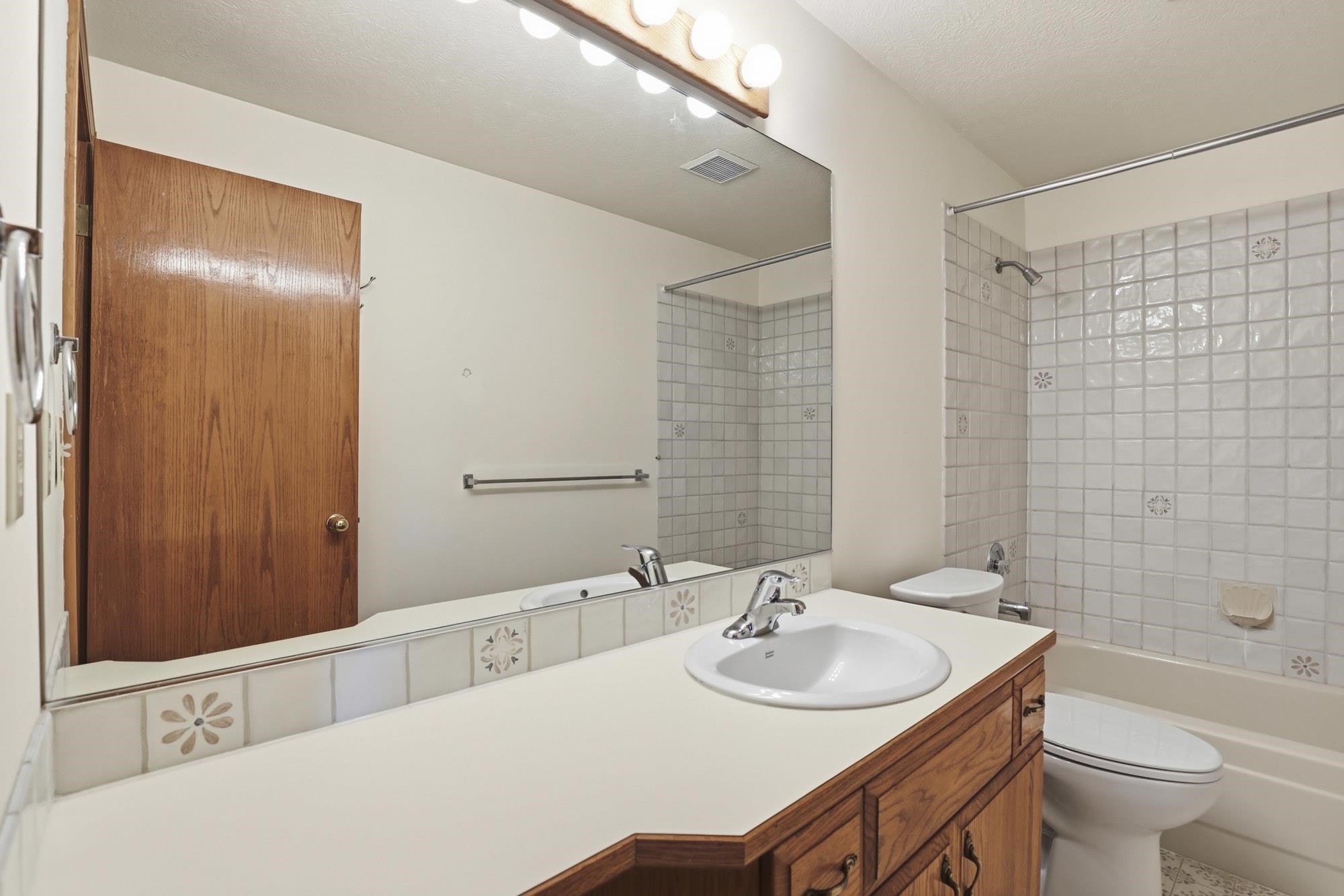 8710 E Boardwalk Ln - Photo 37