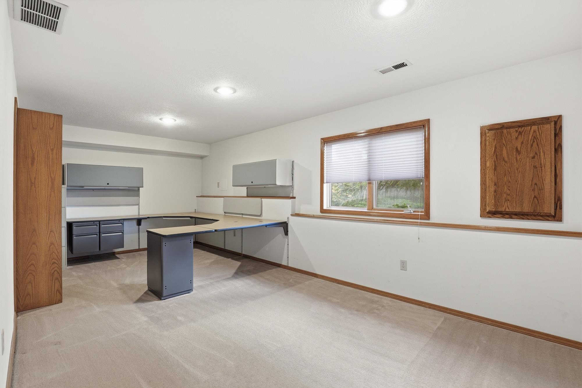 8710 E Boardwalk Ln - Photo 38