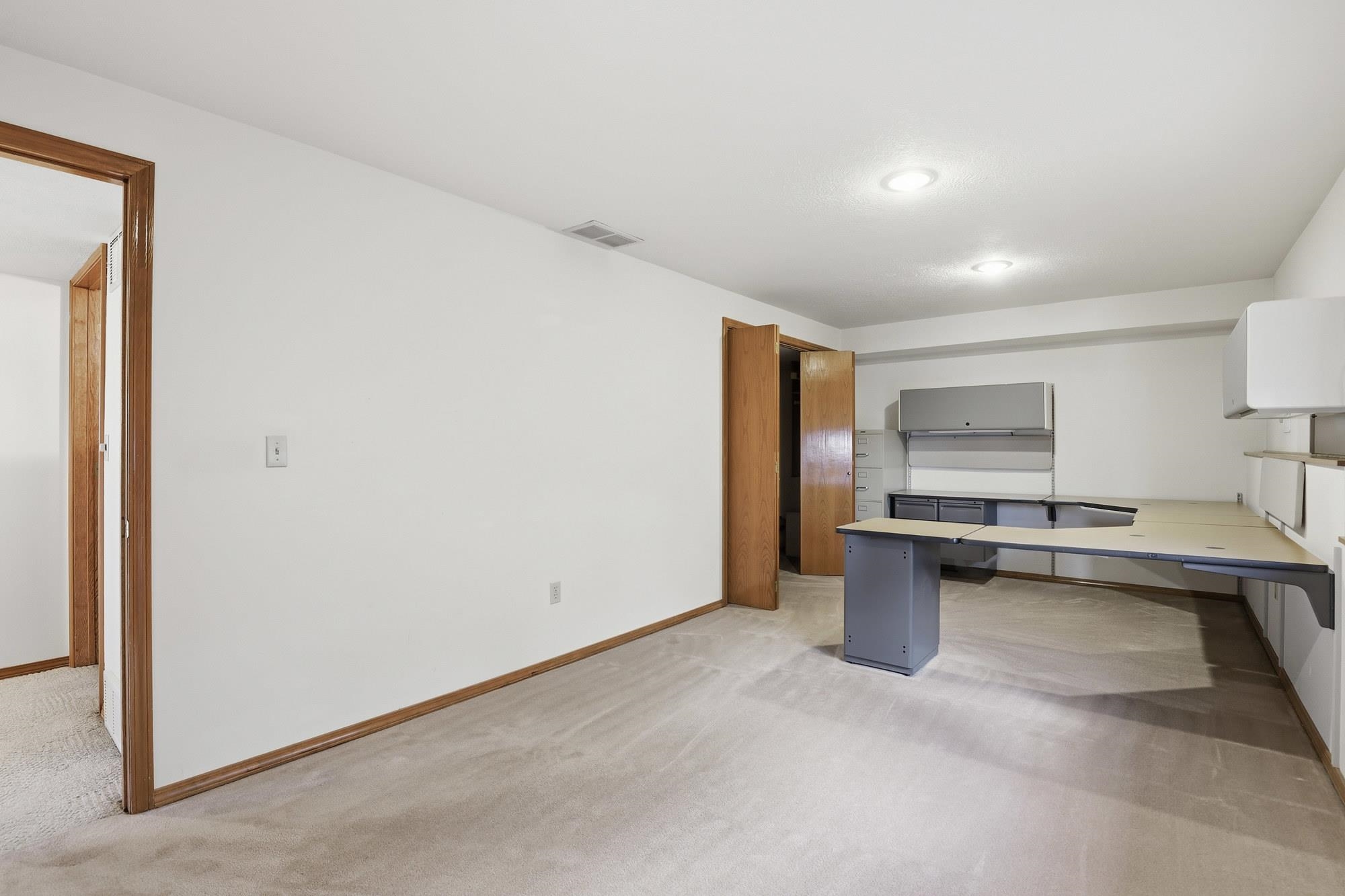 8710 E Boardwalk Ln - Photo 39