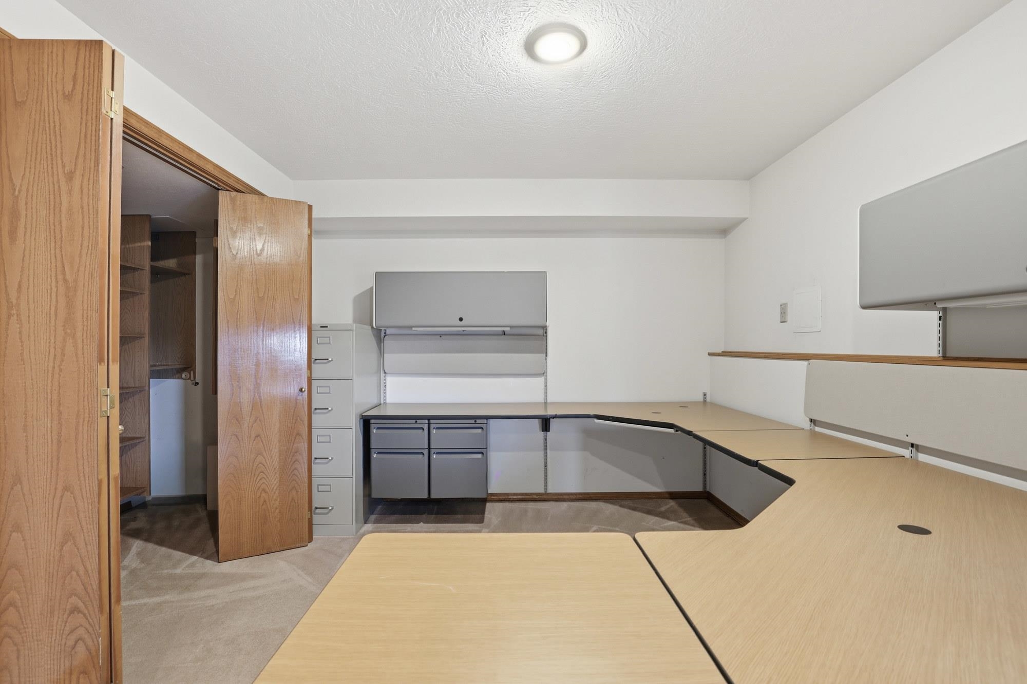 8710 E Boardwalk Ln - Photo 40