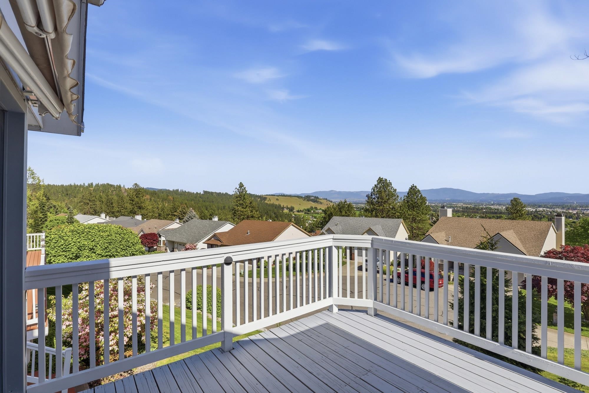 8710 E Boardwalk Ln - Photo 3