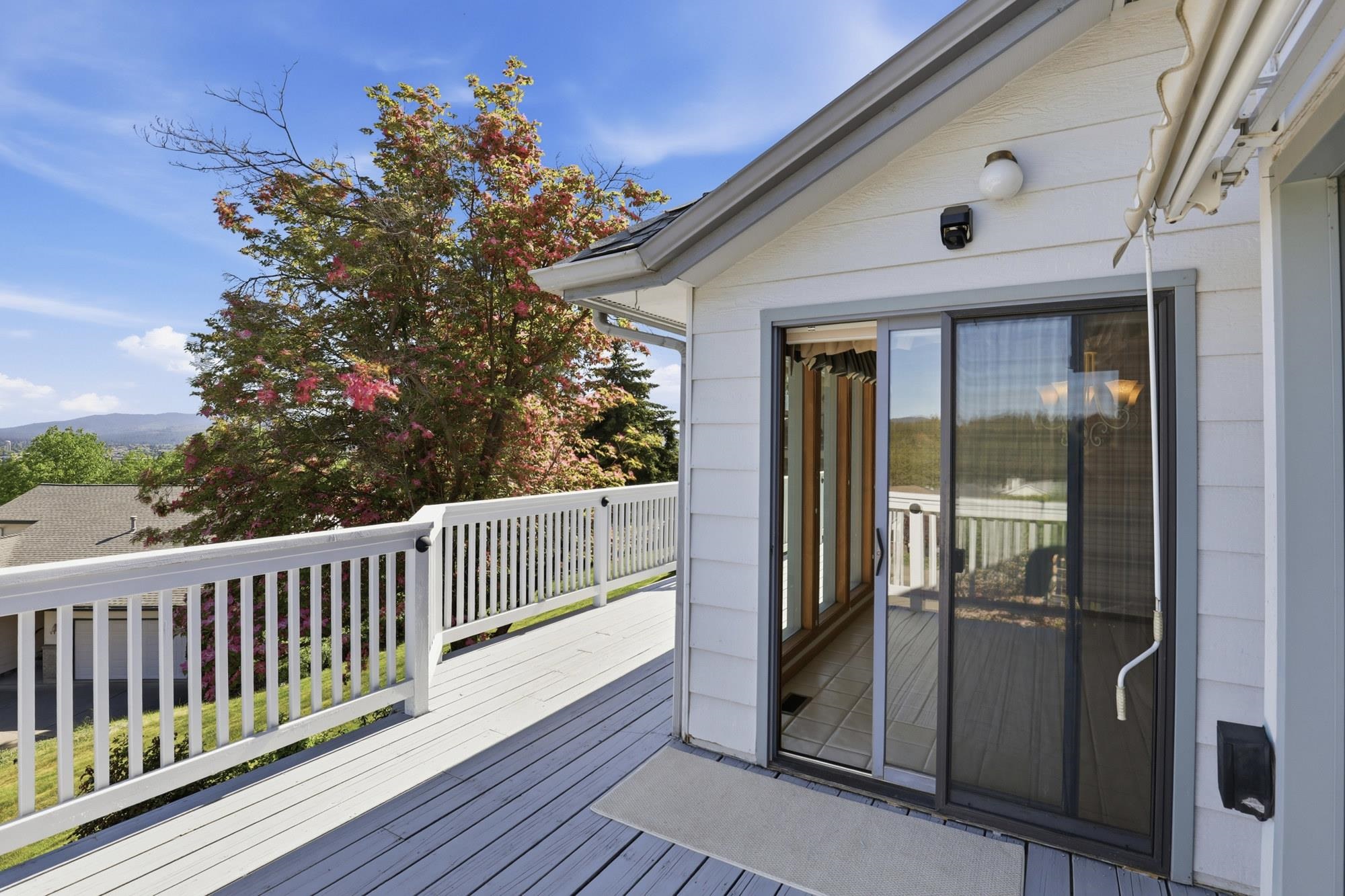 8710 E Boardwalk Ln - Photo 2