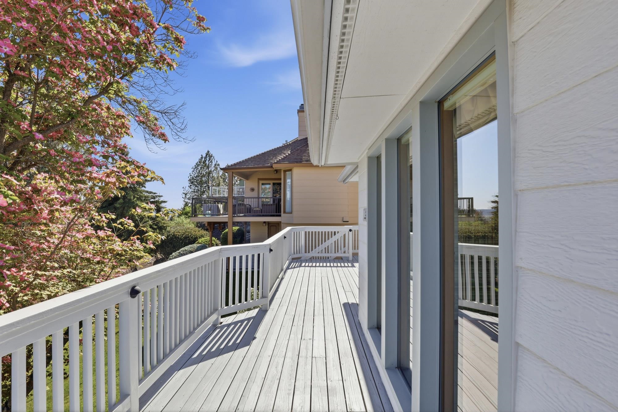 8710 E Boardwalk Ln - Photo 41