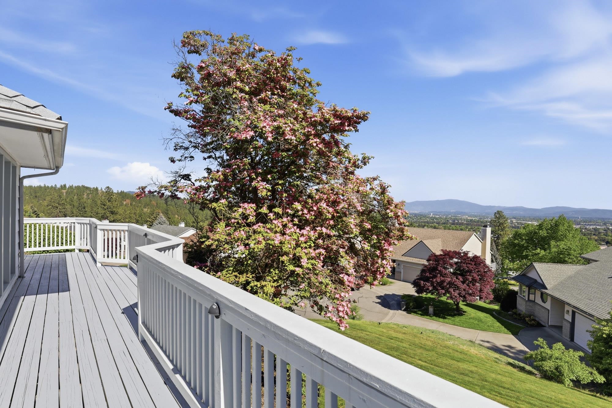 8710 E Boardwalk Ln - Photo 42