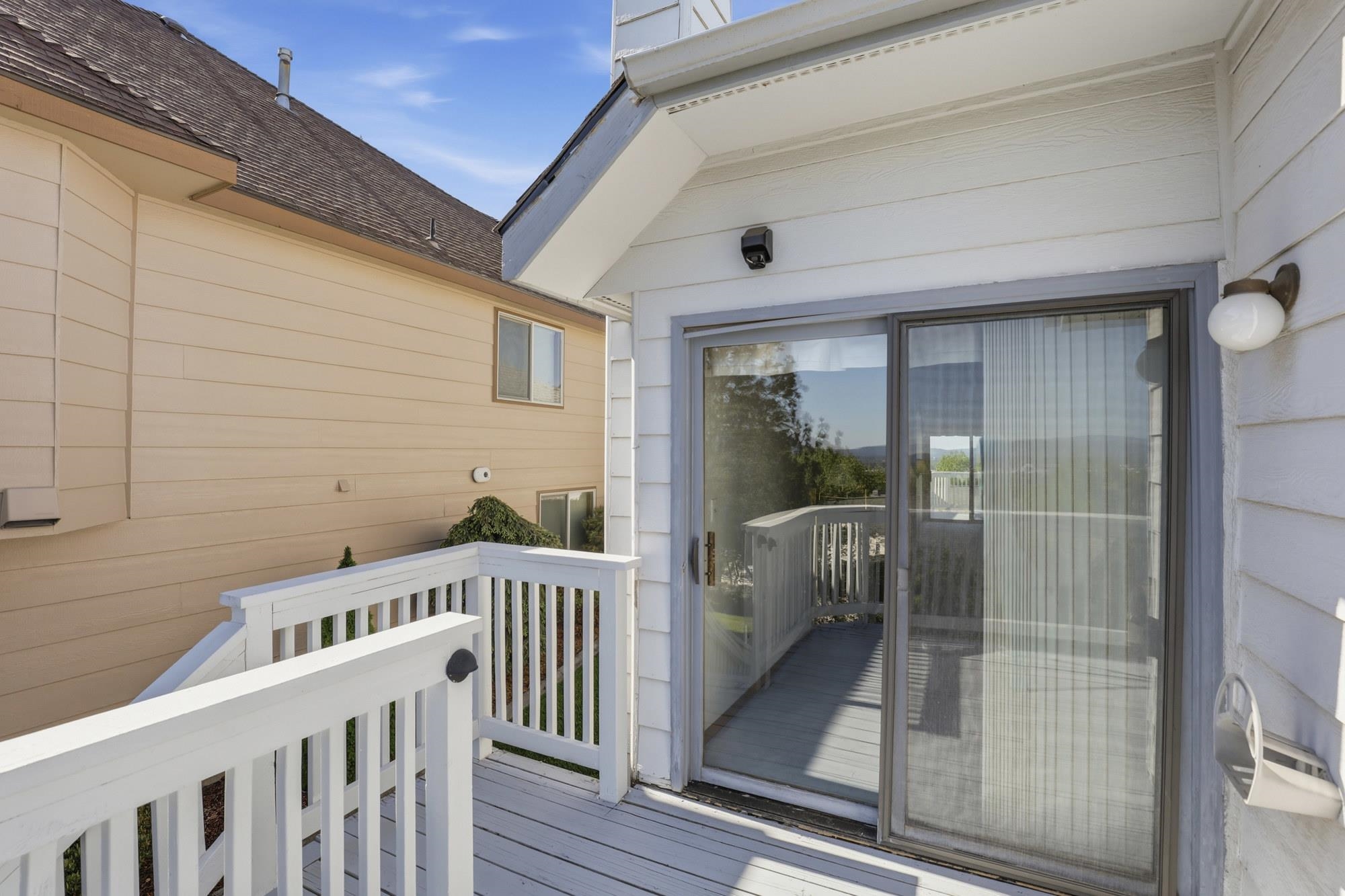8710 E Boardwalk Ln - Photo 43