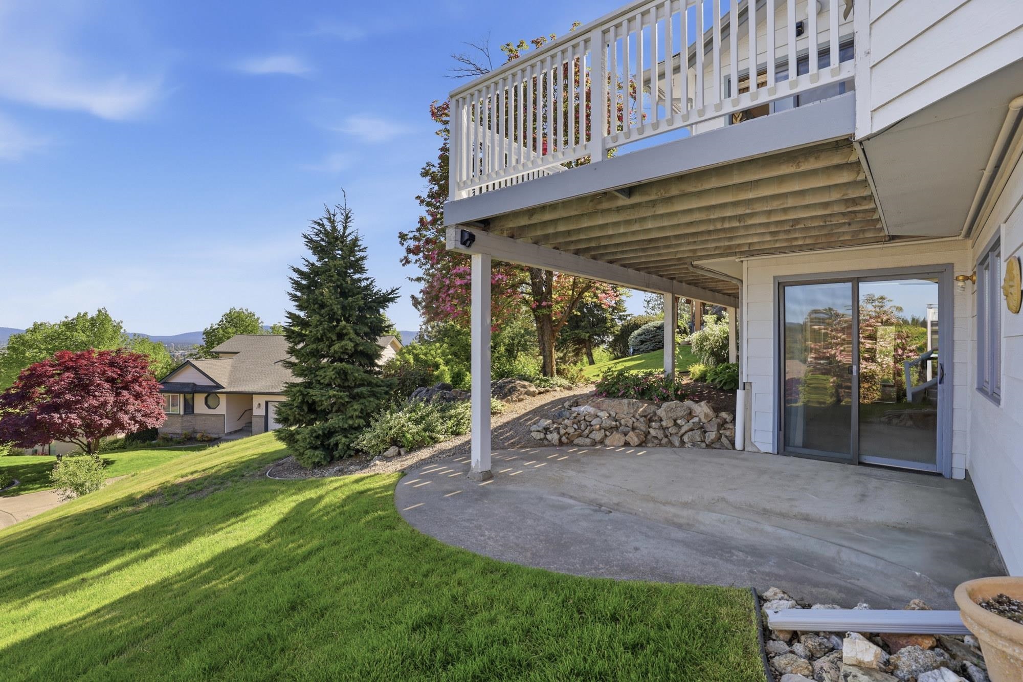 8710 E Boardwalk Ln - Photo 4