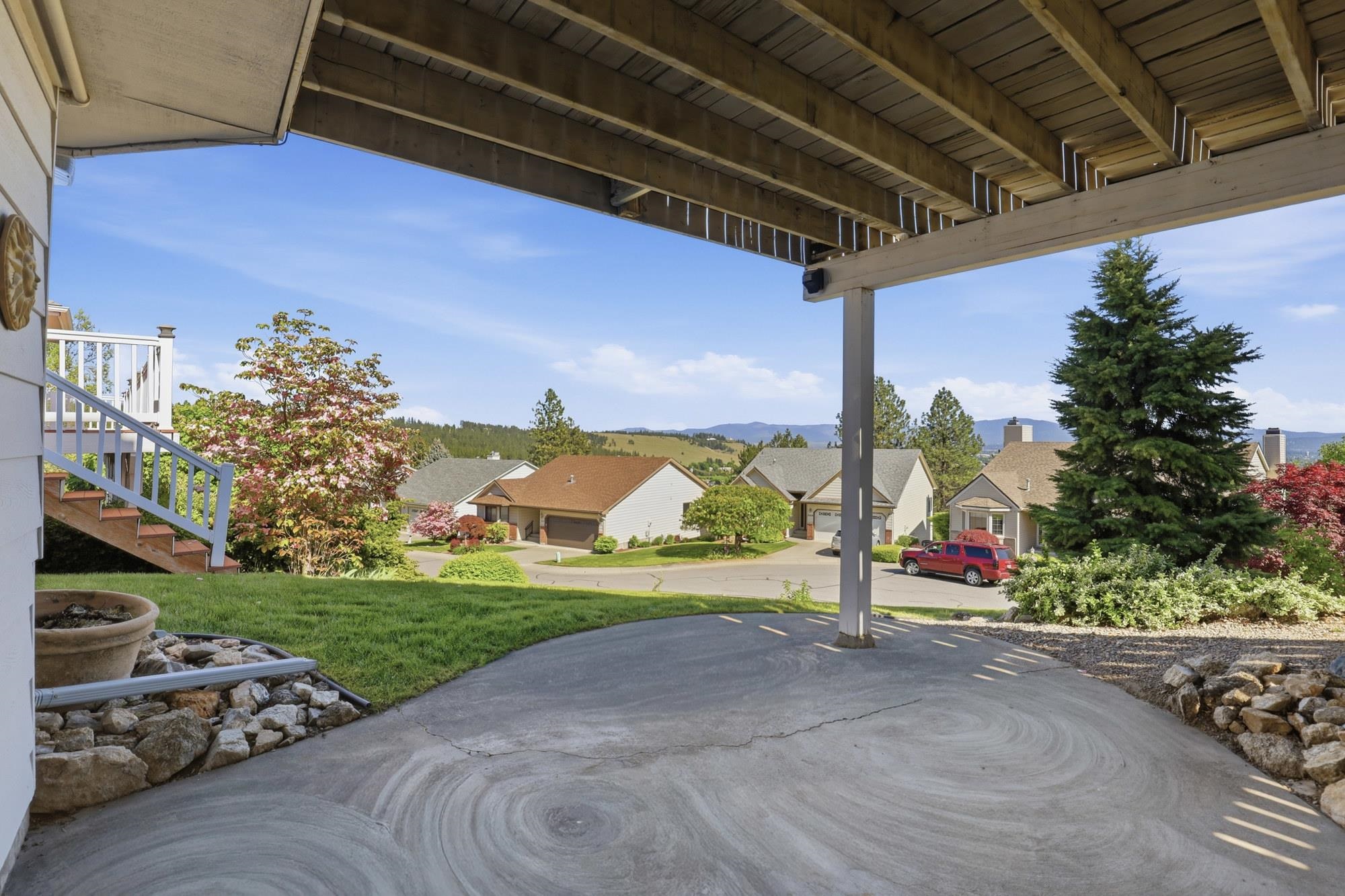 8710 E Boardwalk Ln - Photo 44