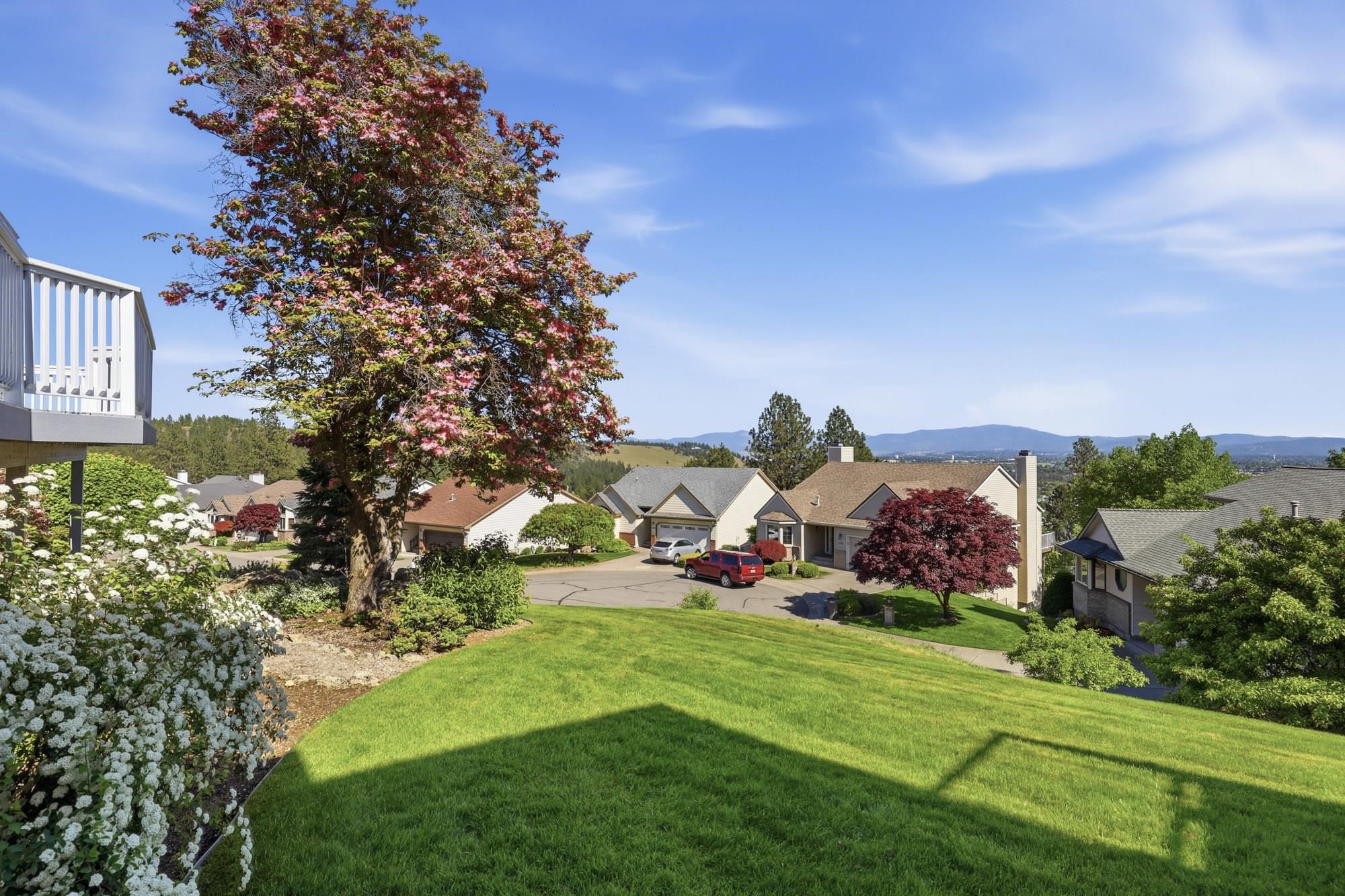 8710 E Boardwalk Ln - Photo 45