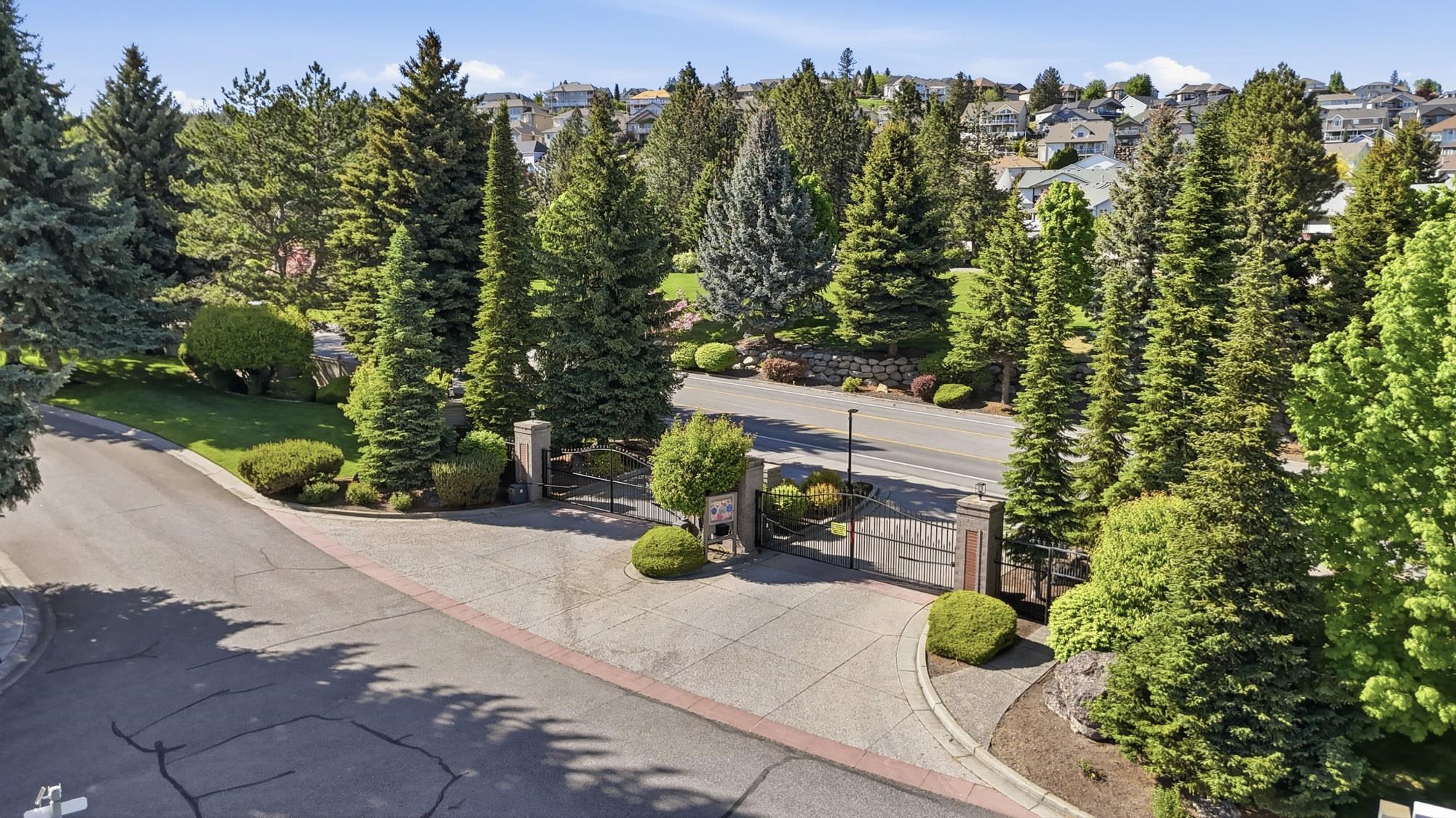 8710 E Boardwalk Ln - Photo 46