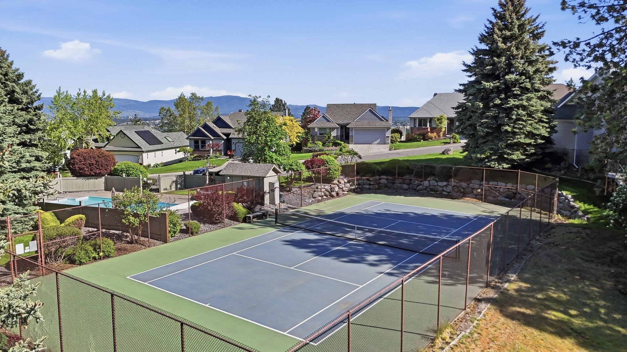 8710 E Boardwalk Ln - Photo 47