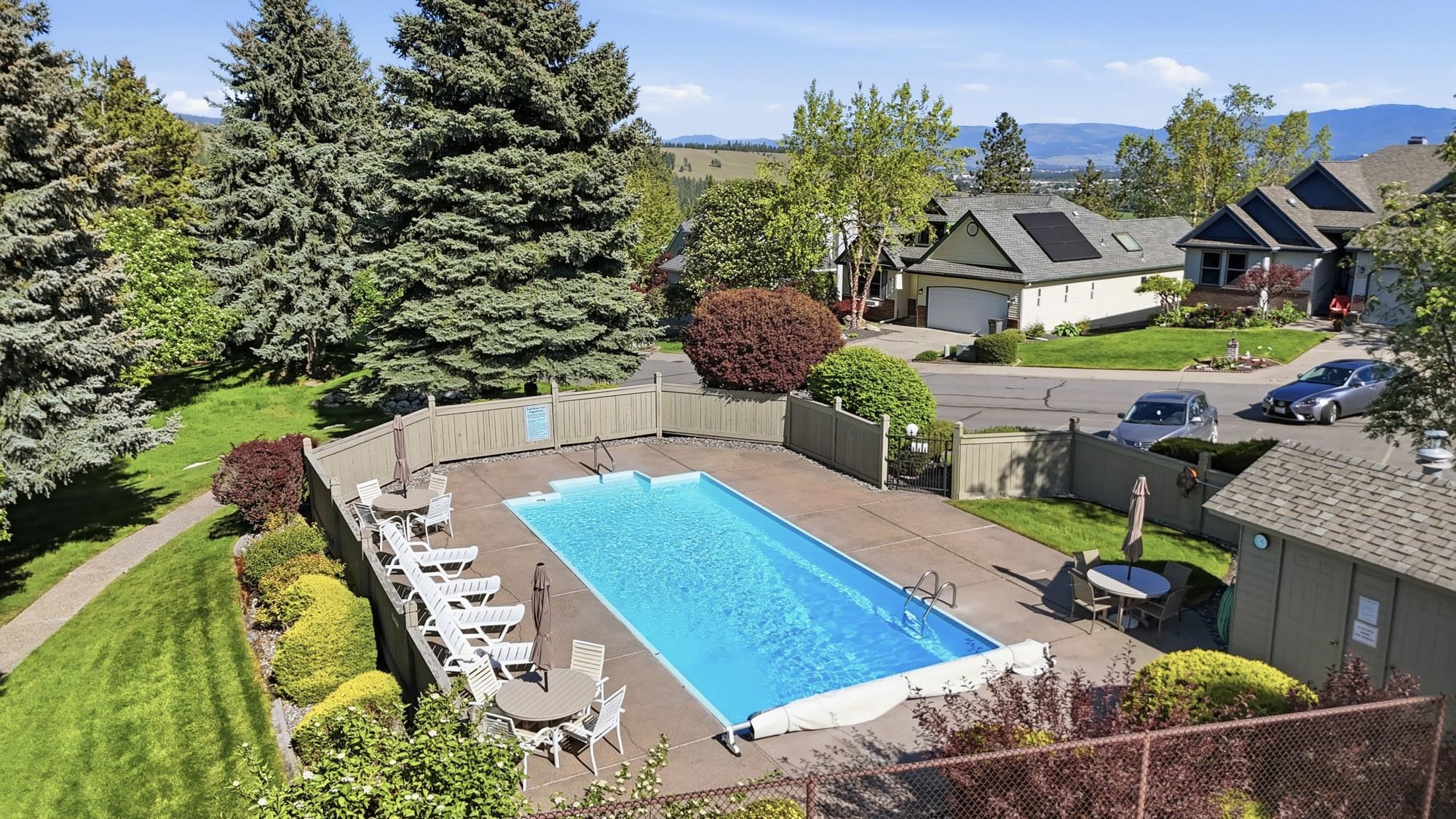8710 E Boardwalk Ln - Photo 48