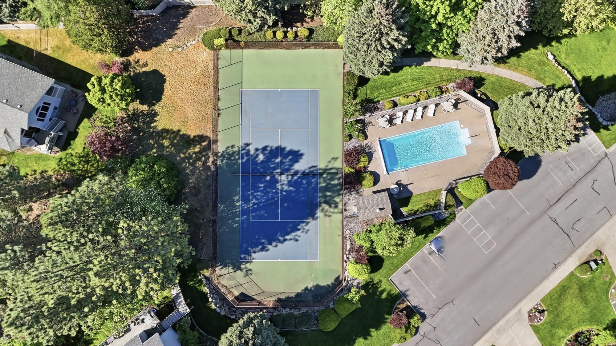 8710 E Boardwalk Ln - Photo 49