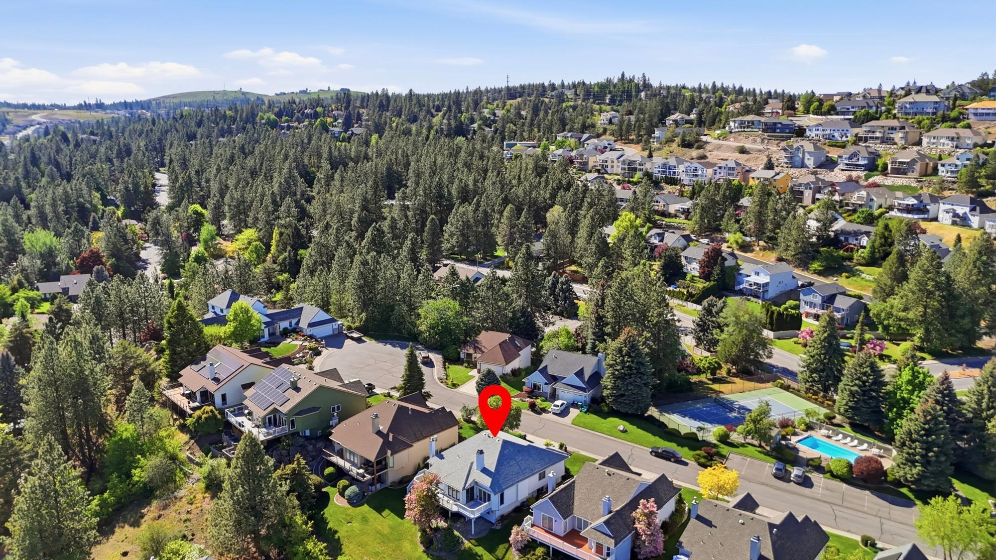 8710 E Boardwalk Ln - Photo 50