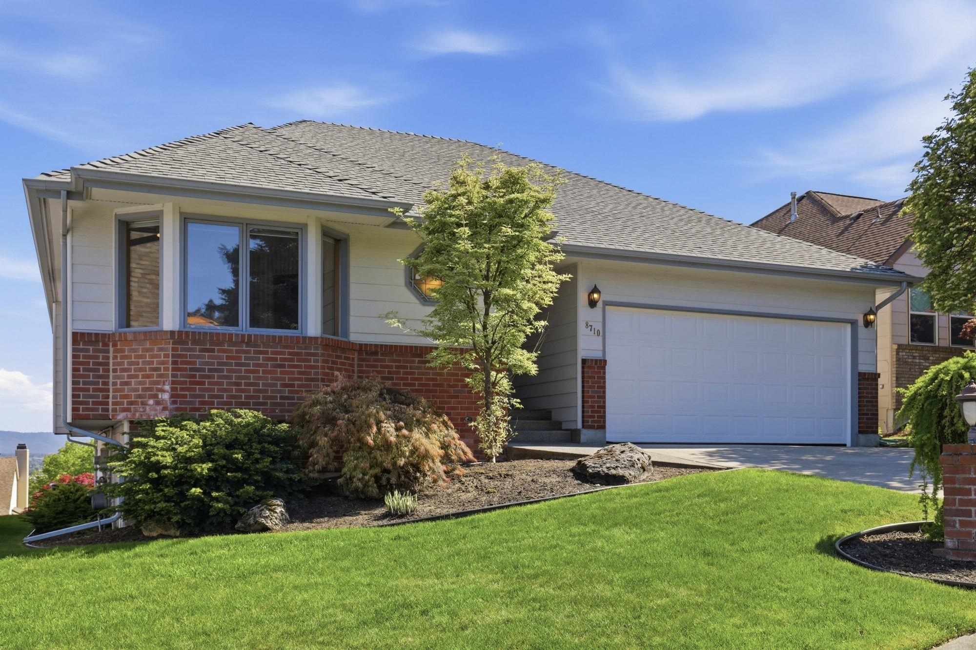8710 E Boardwalk Ln - Photo 5