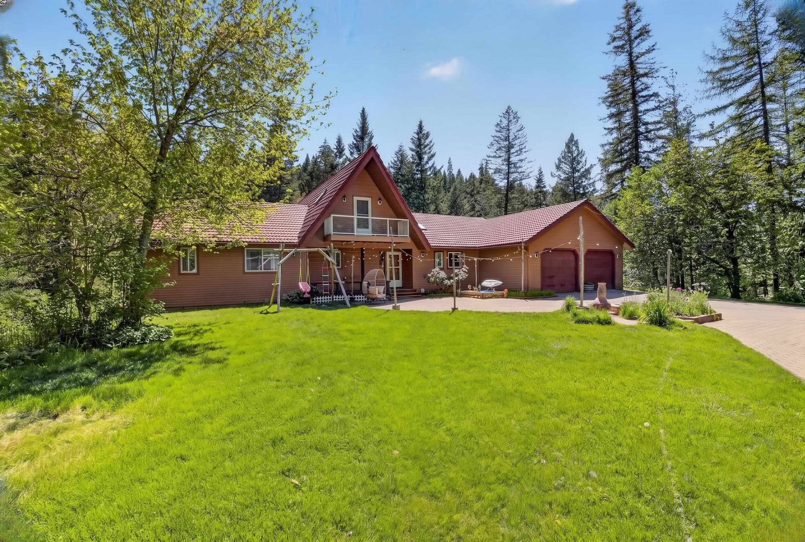 19202 E Elliot Rd - Photo 1