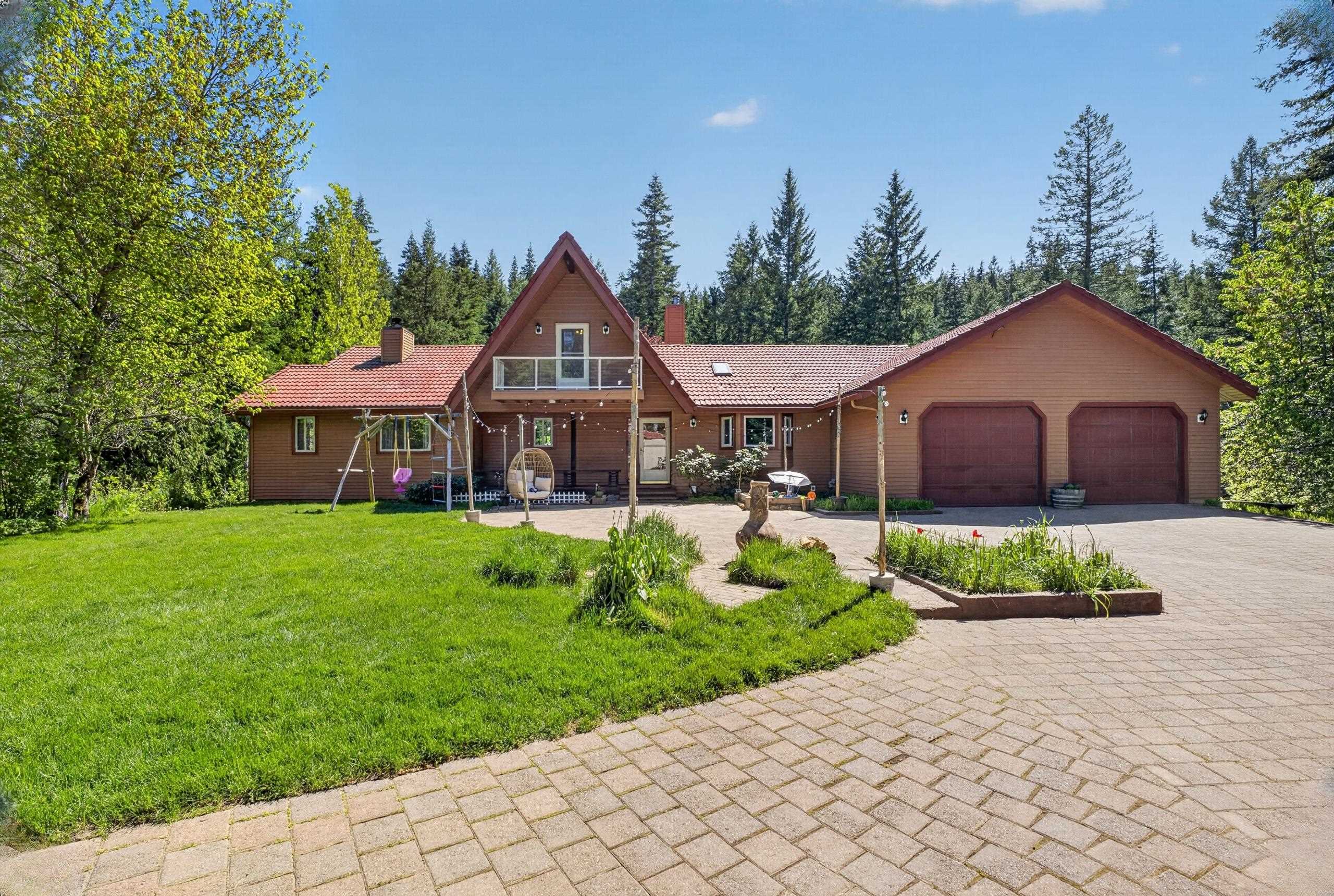 19202 E Elliot Rd - Photo 2