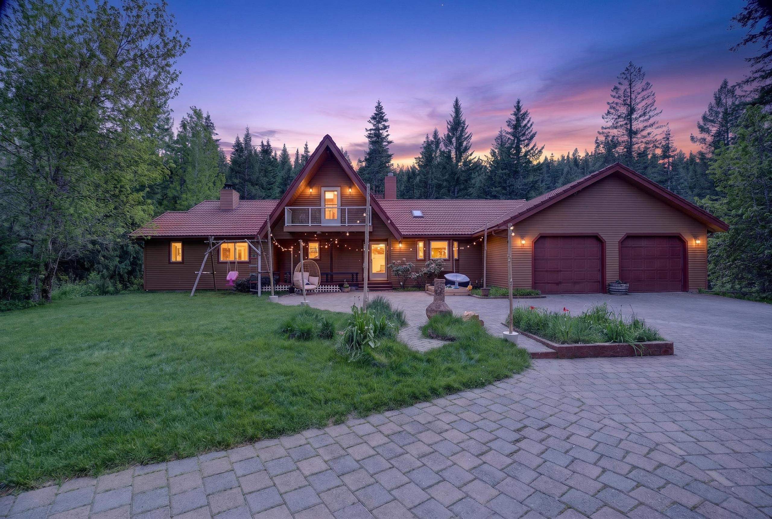 19202 E Elliot Rd - Photo 3