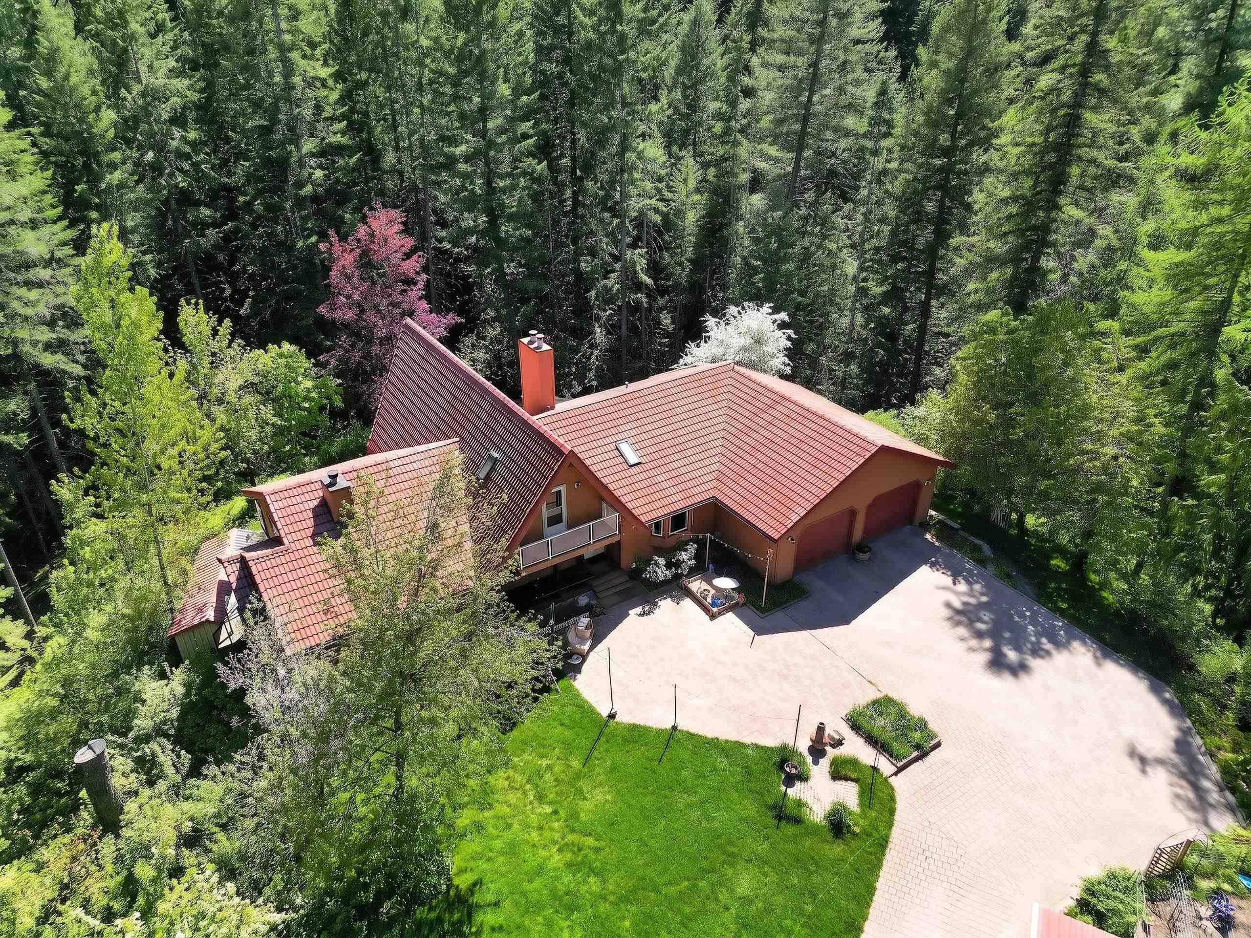19202 E Elliot Rd - Photo 4