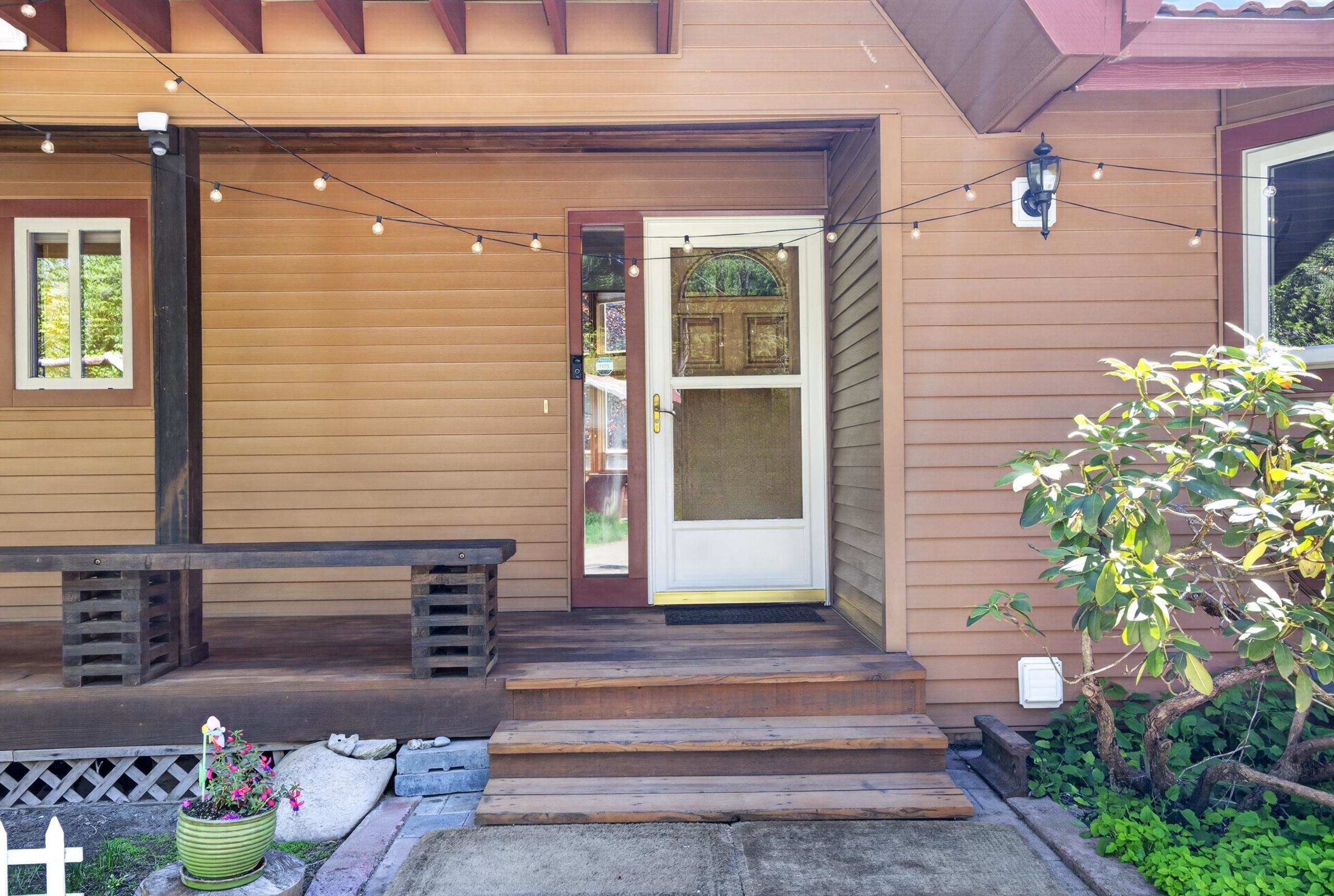 19202 E Elliot Rd - Photo 5