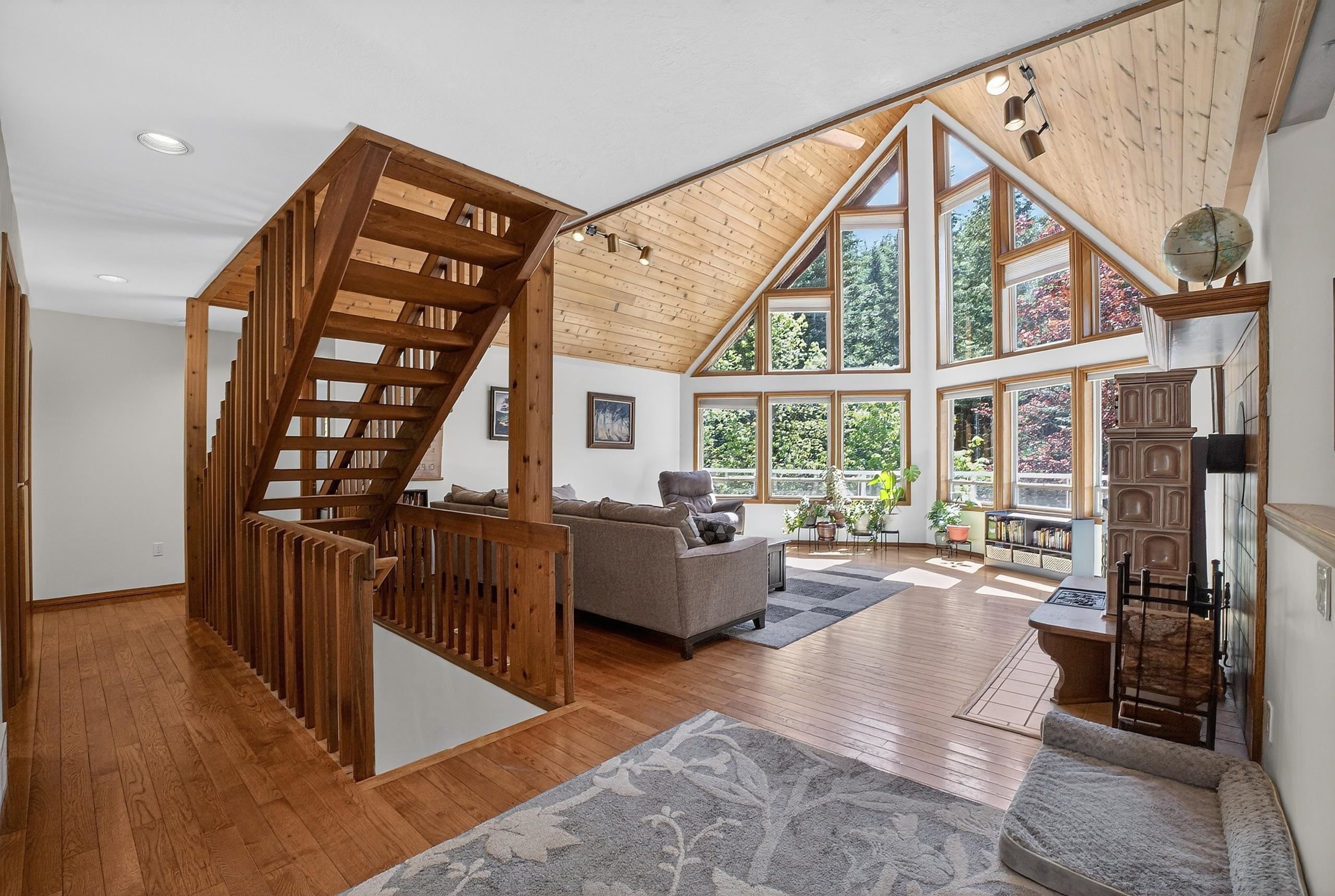 19202 E Elliot Rd - Photo 6