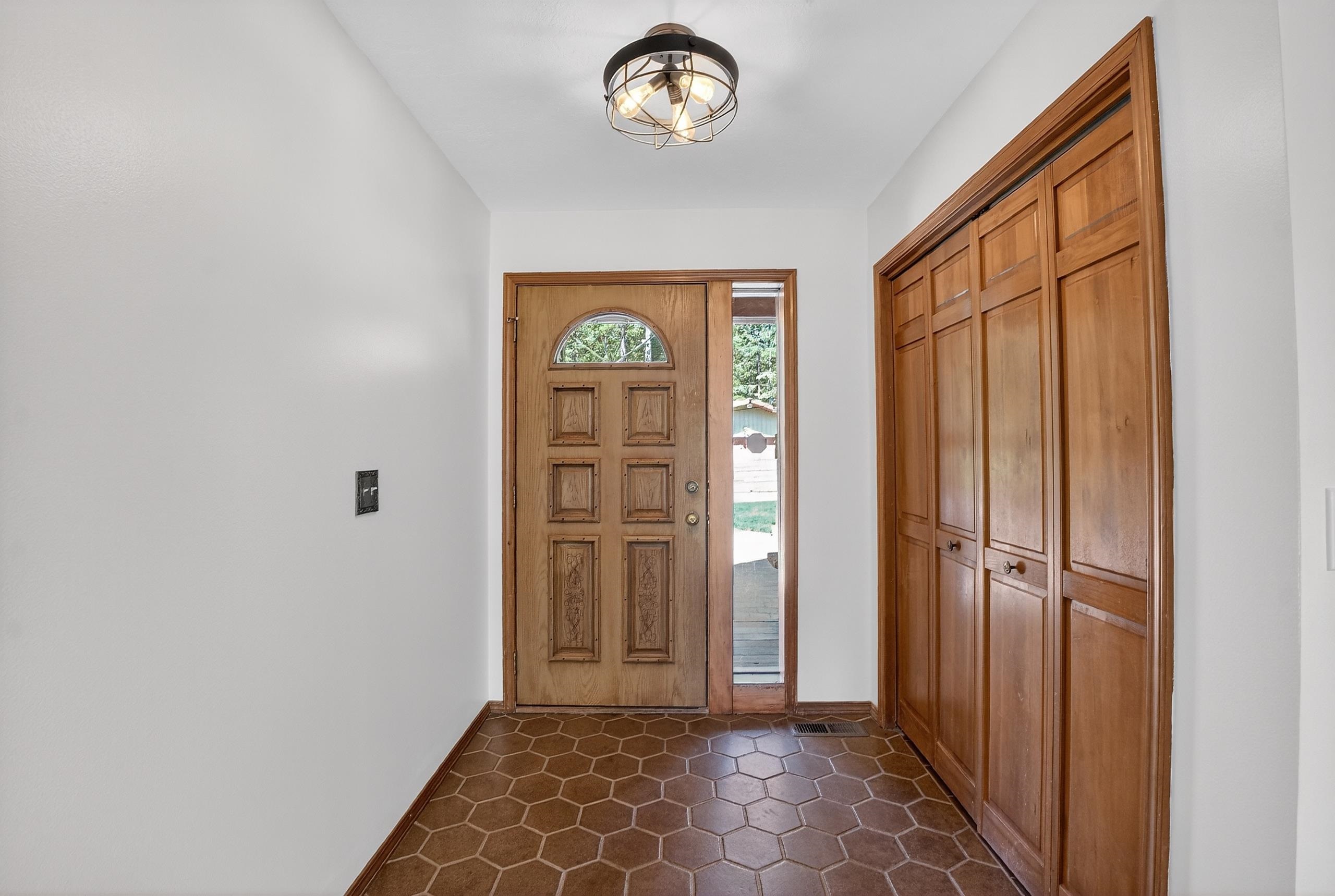 19202 E Elliot Rd - Photo 7