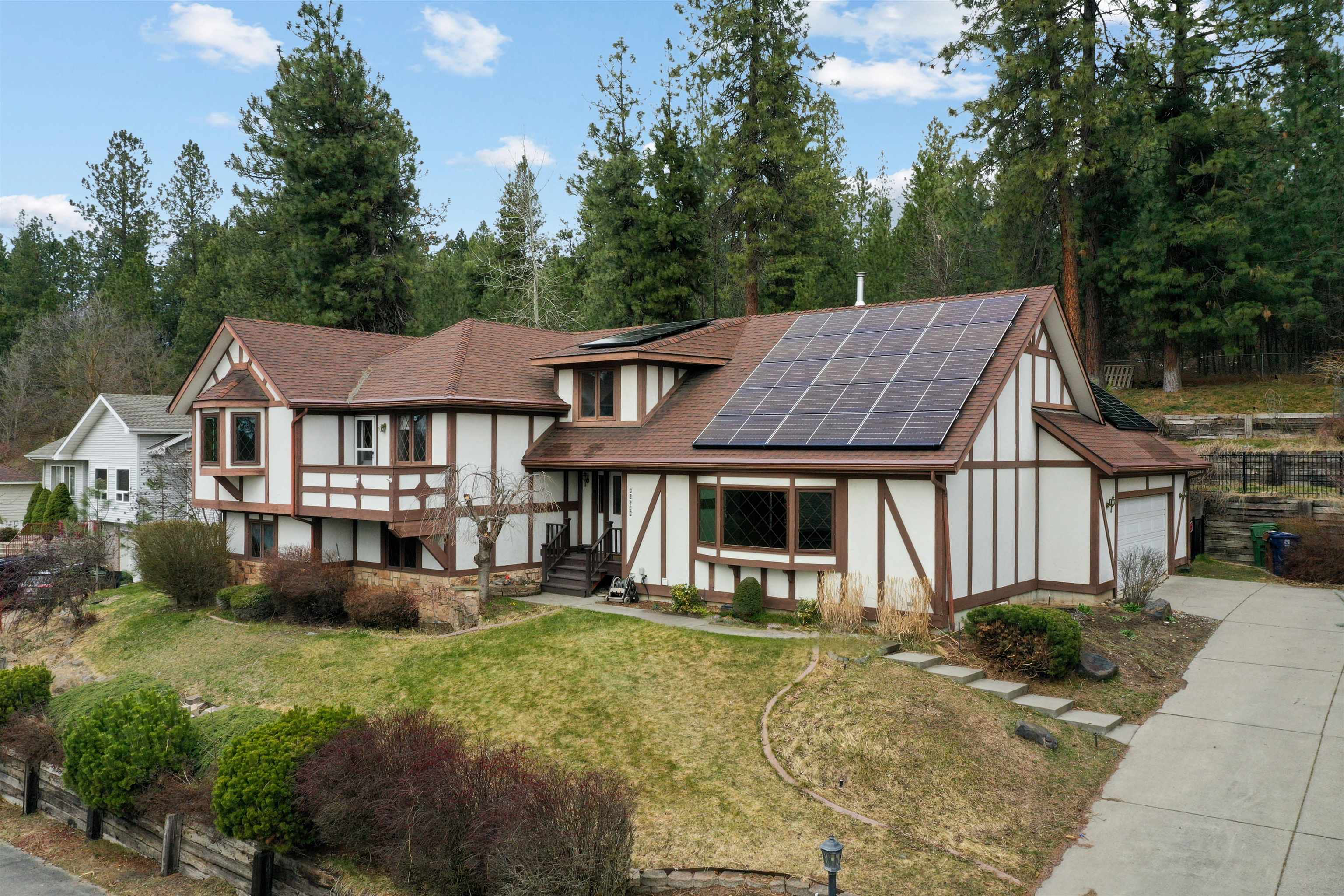 10048 N Seminole Dr - Photo 42