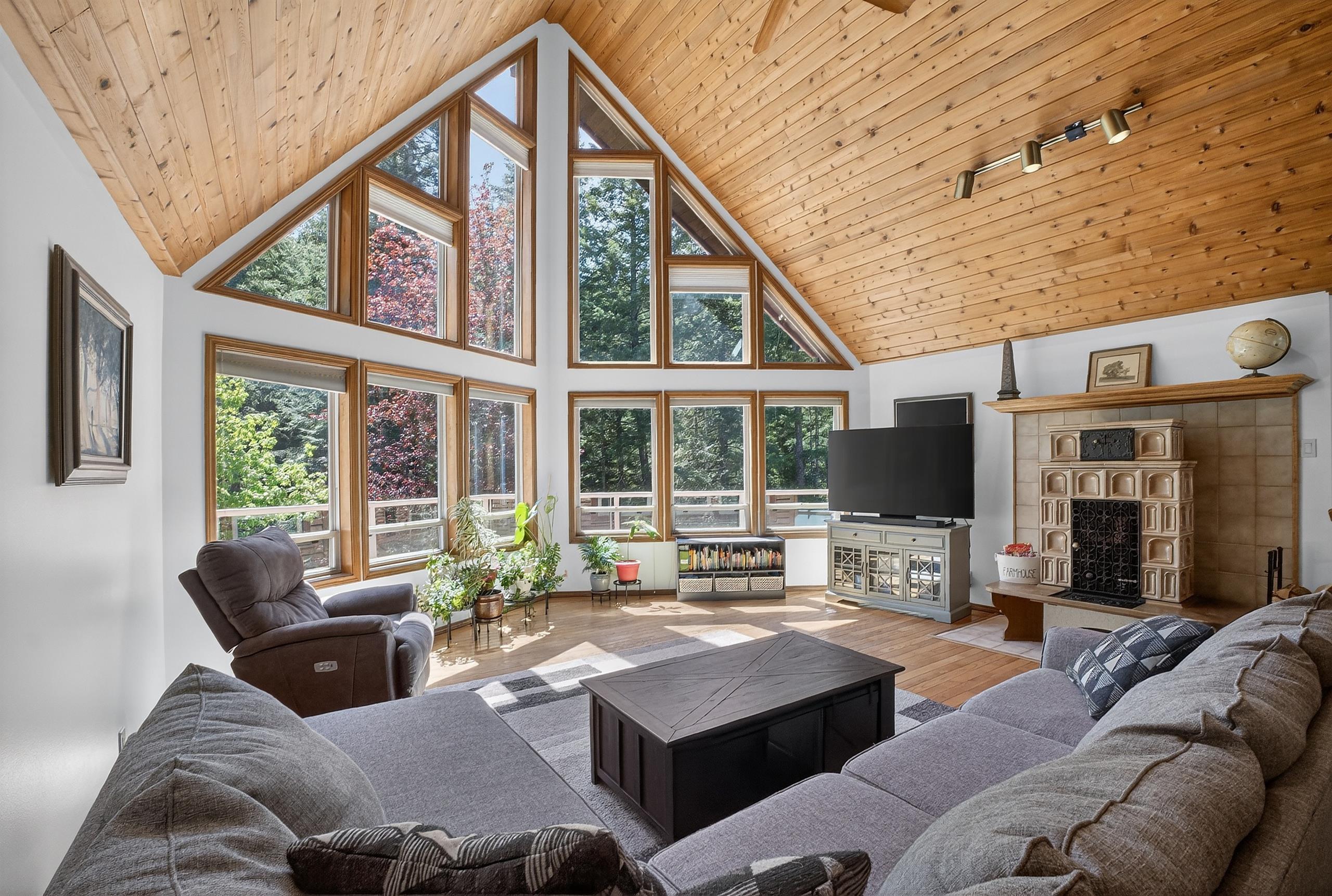19202 E Elliot Rd - Photo 8