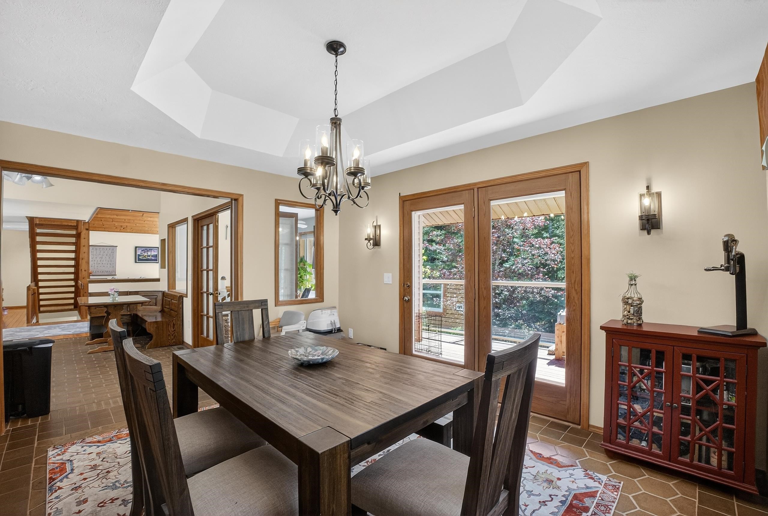 19202 E Elliot Rd - Photo 11