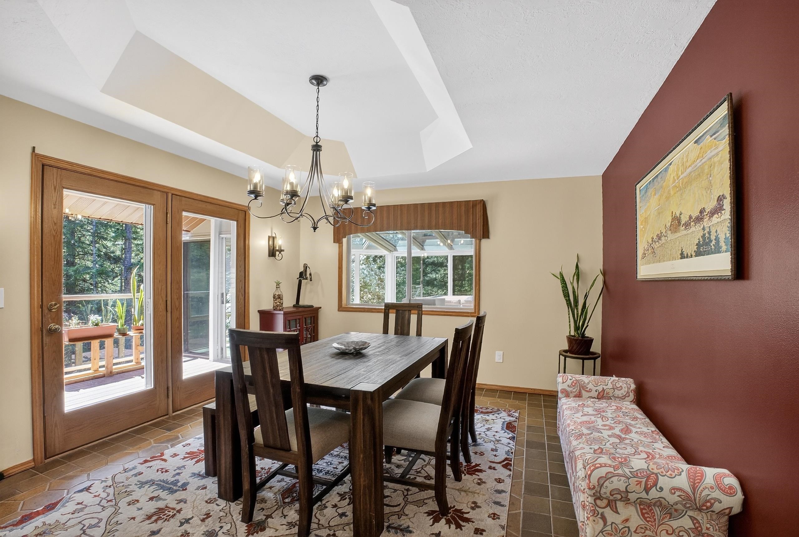 19202 E Elliot Rd - Photo 10