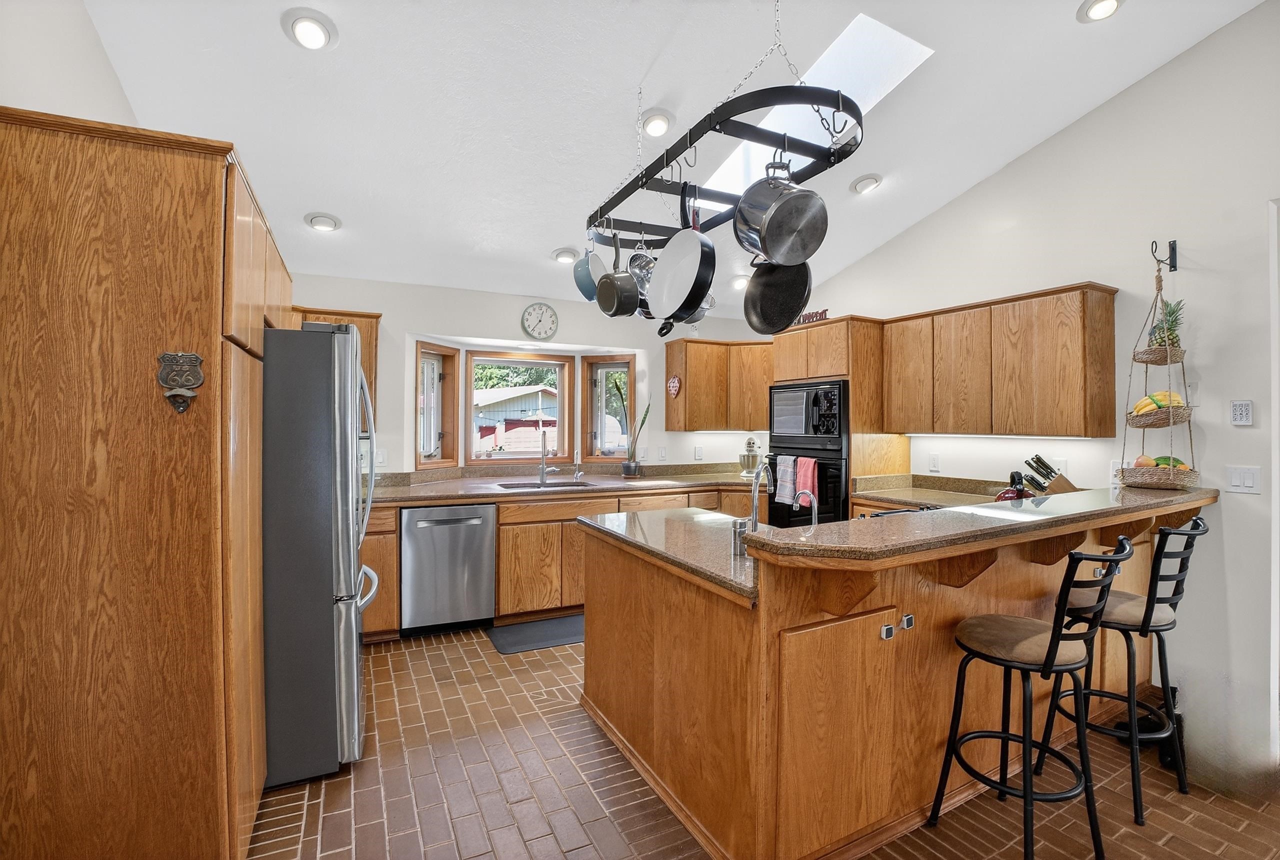 19202 E Elliot Rd - Photo 12