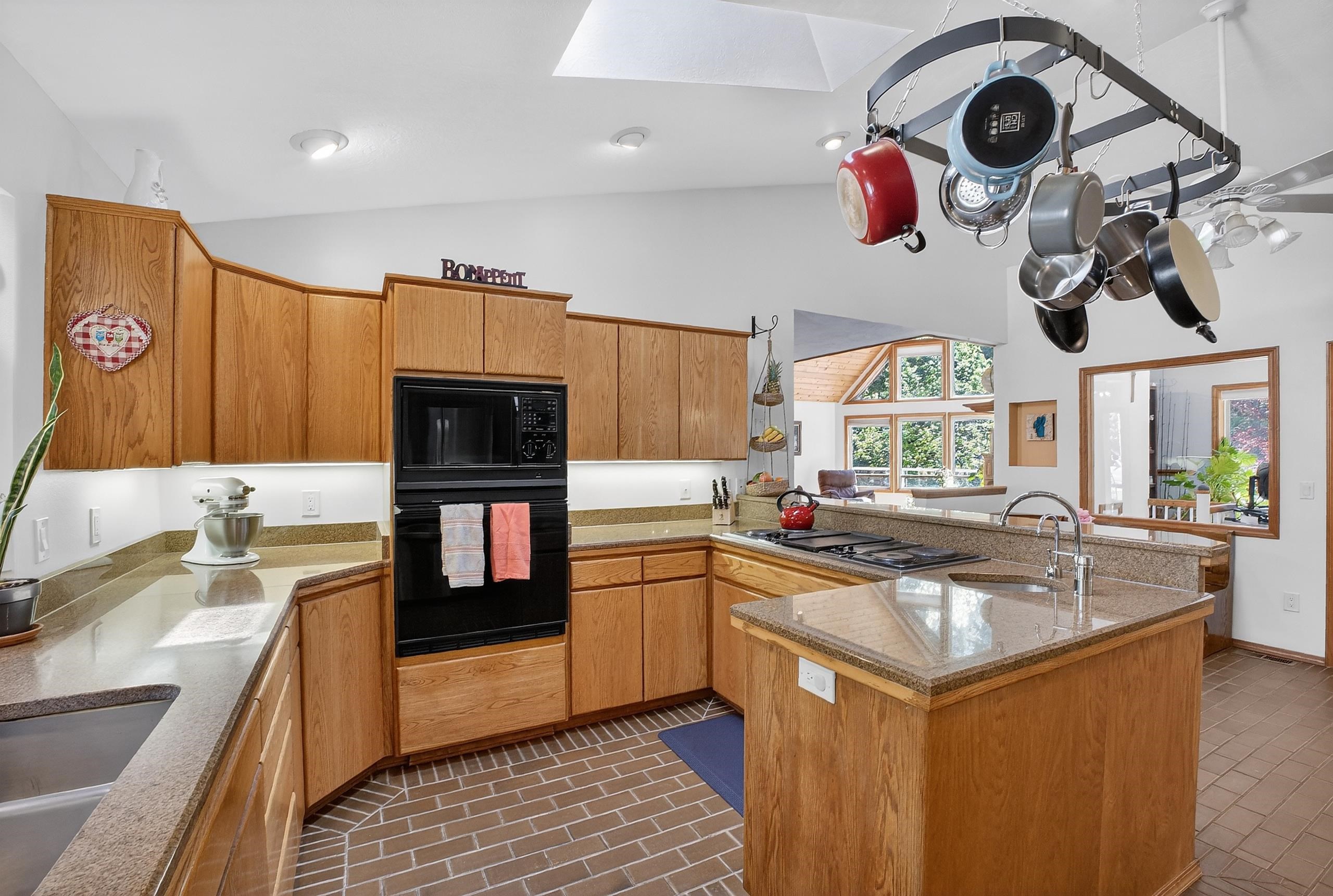 19202 E Elliot Rd - Photo 13