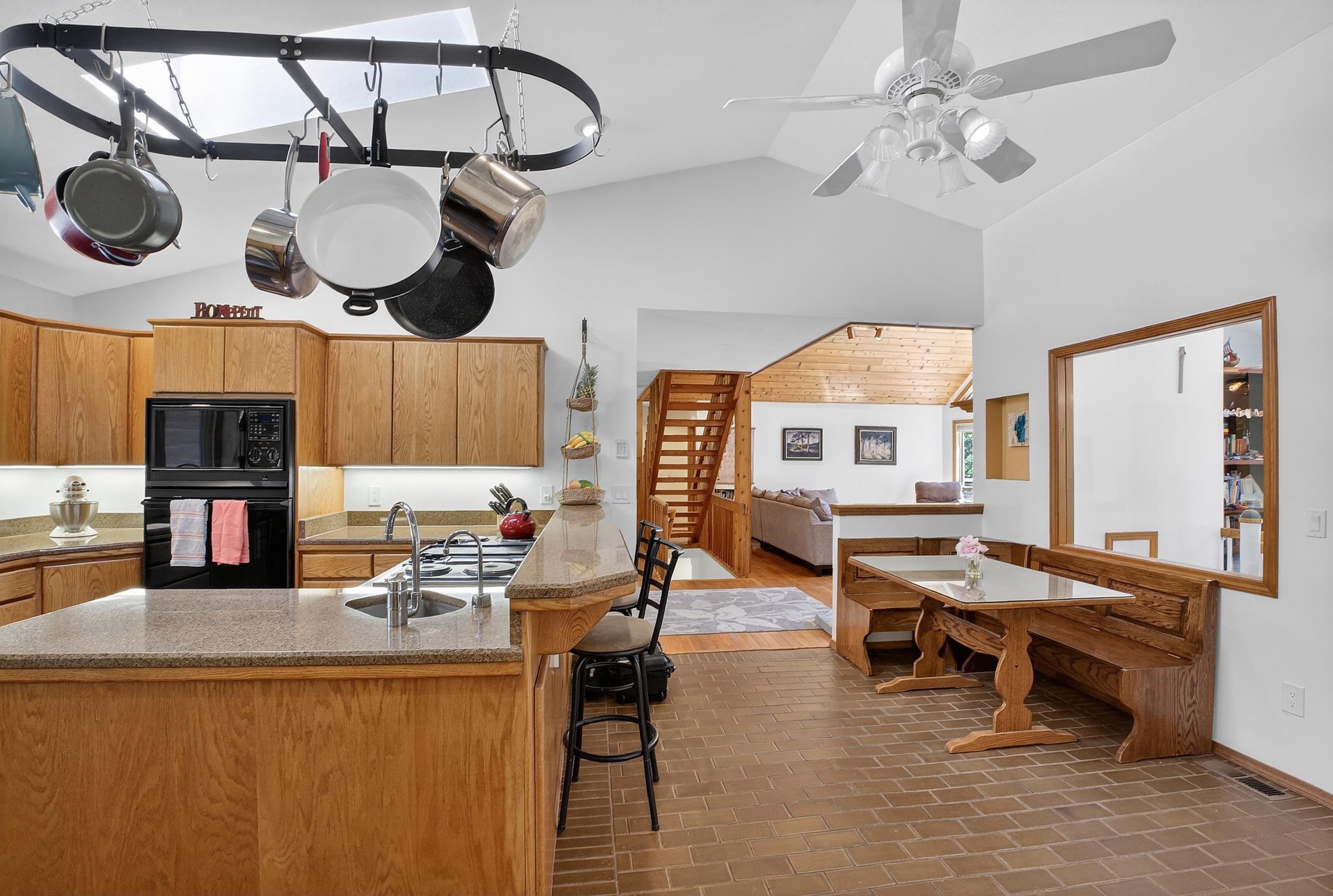 19202 E Elliot Rd - Photo 14