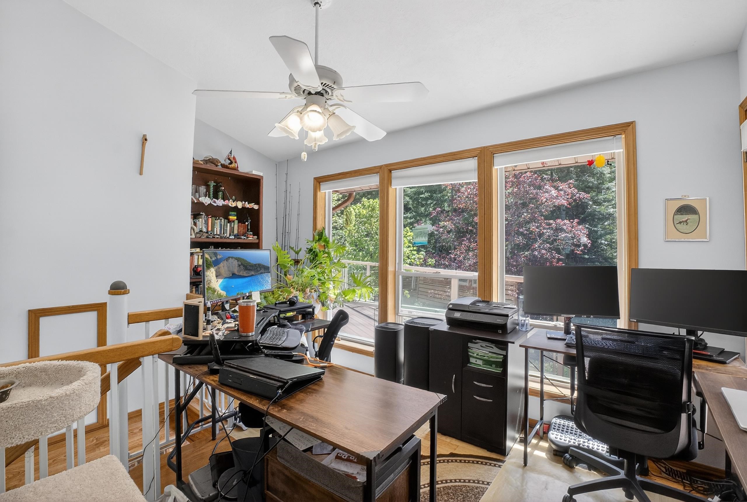 19202 E Elliot Rd - Photo 15