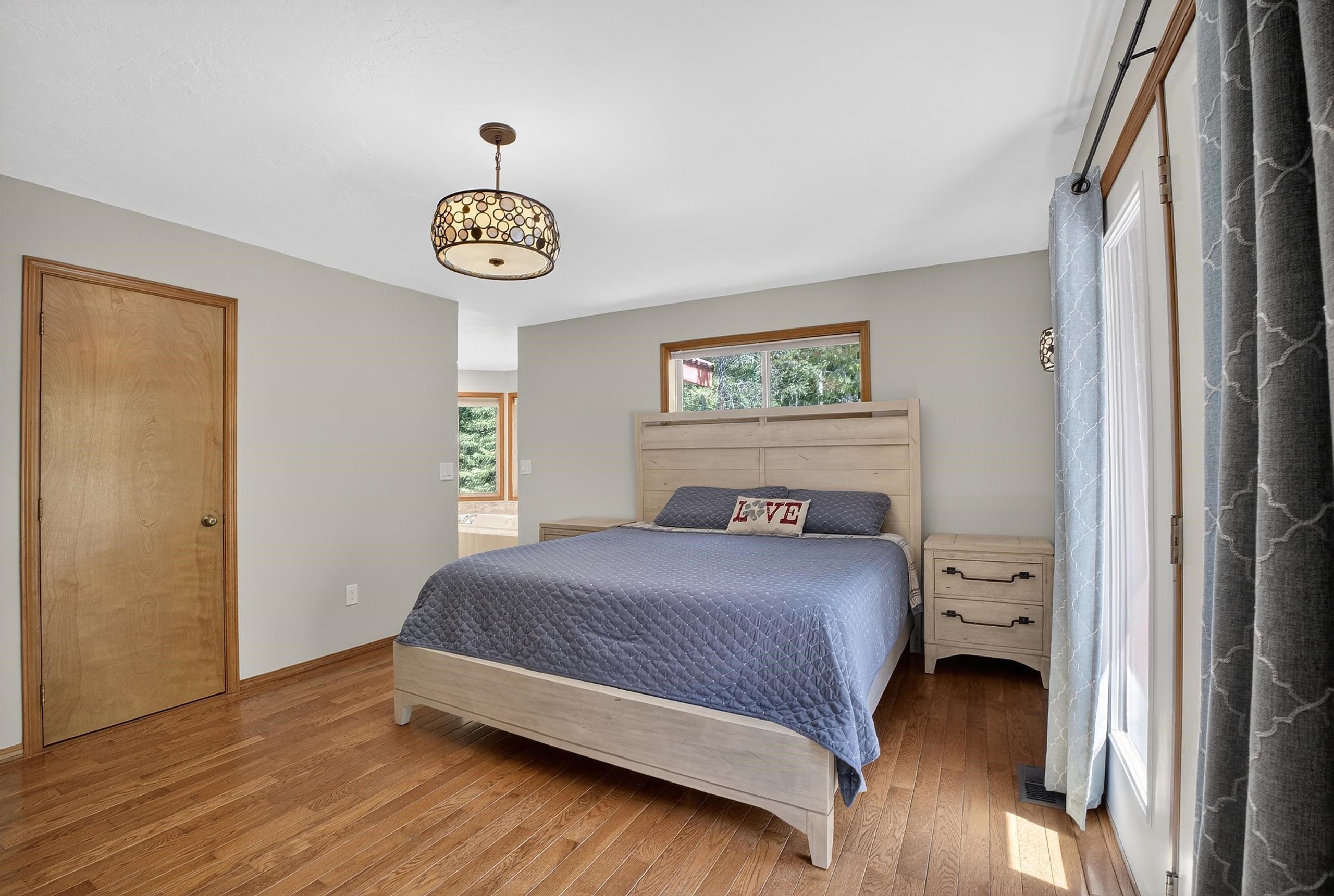 19202 E Elliot Rd - Photo 18
