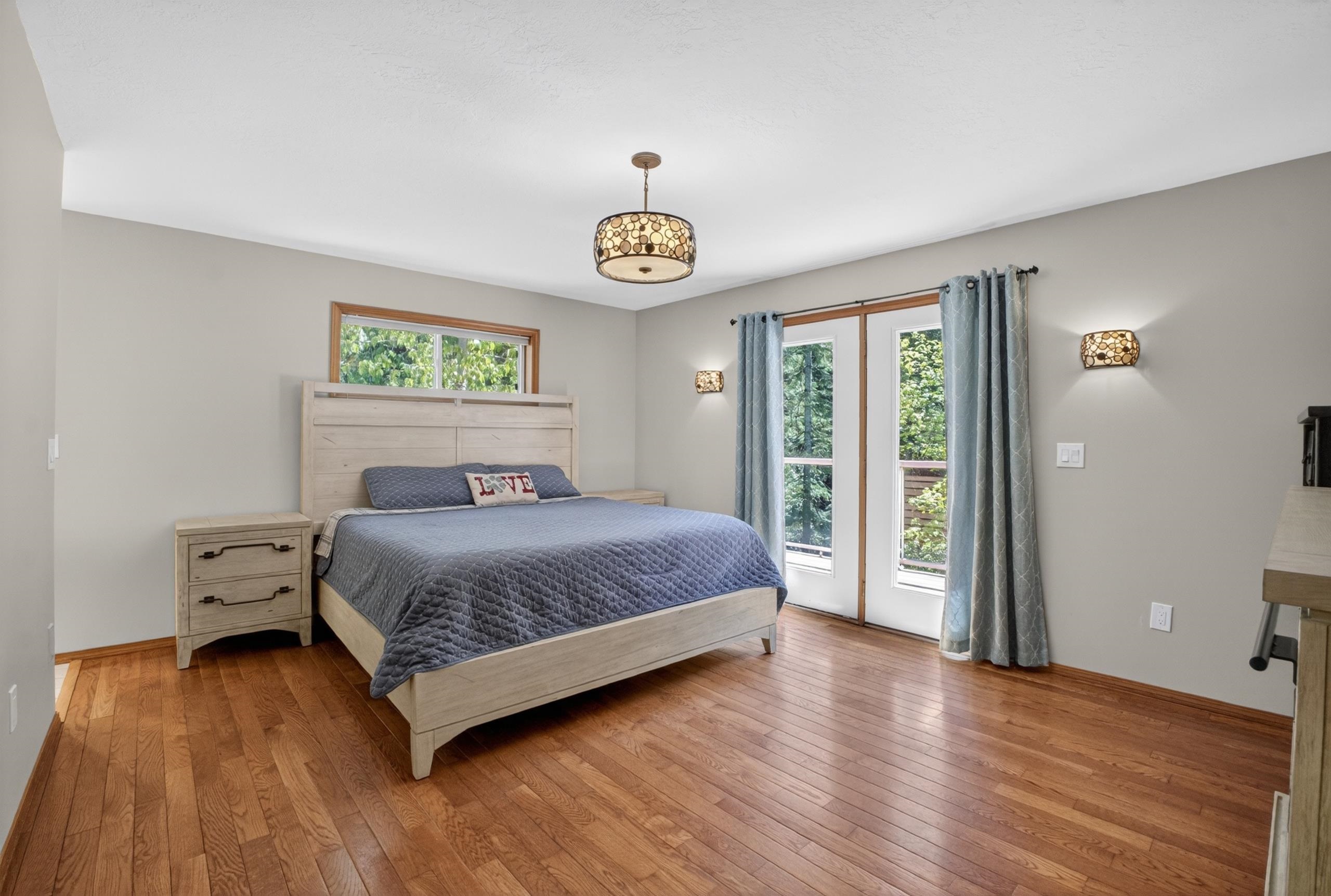 19202 E Elliot Rd - Photo 17