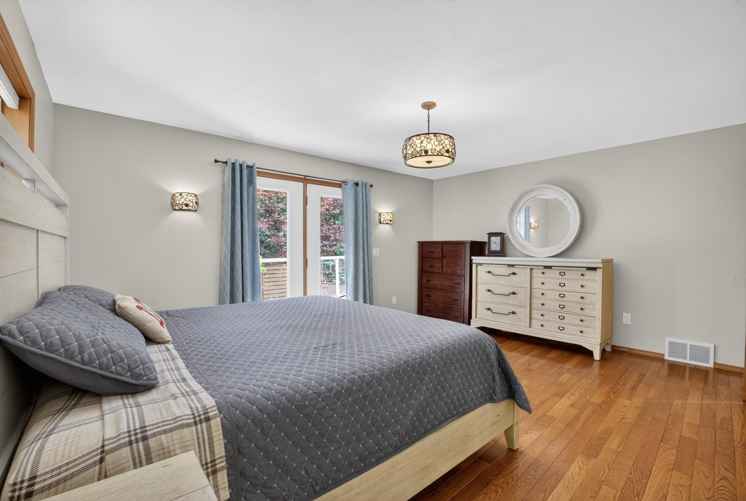 19202 E Elliot Rd - Photo 19