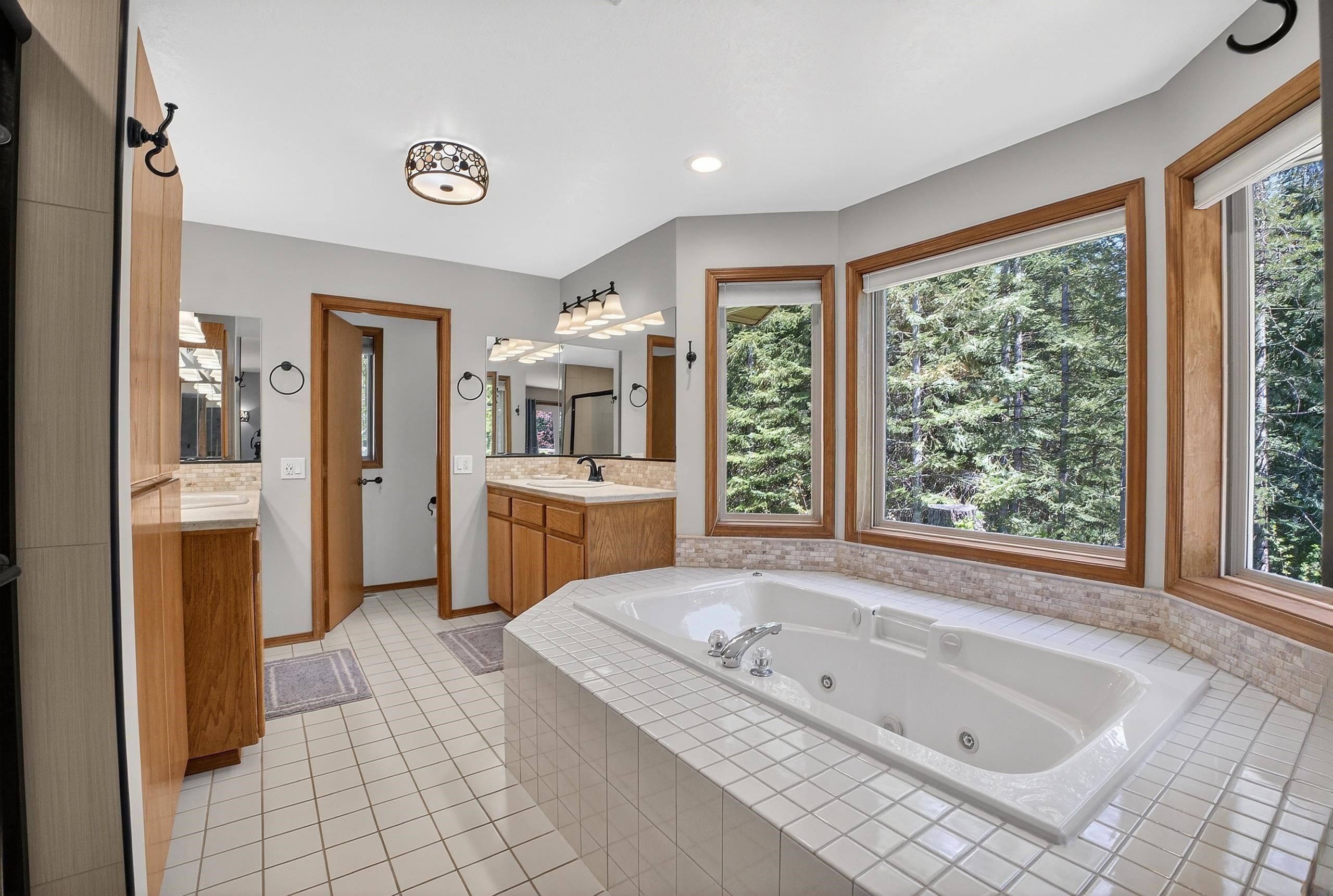 19202 E Elliot Rd - Photo 20