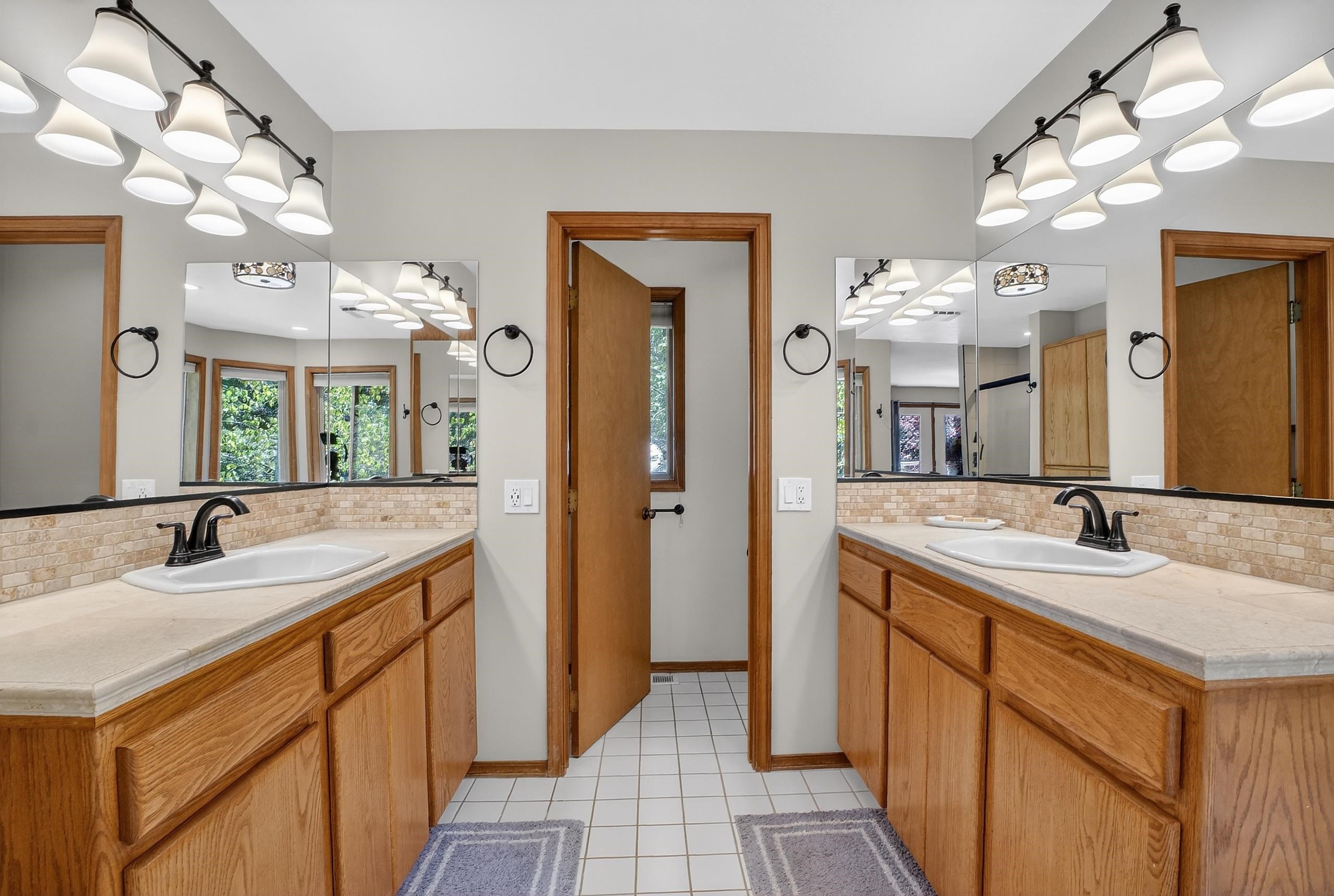19202 E Elliot Rd - Photo 22