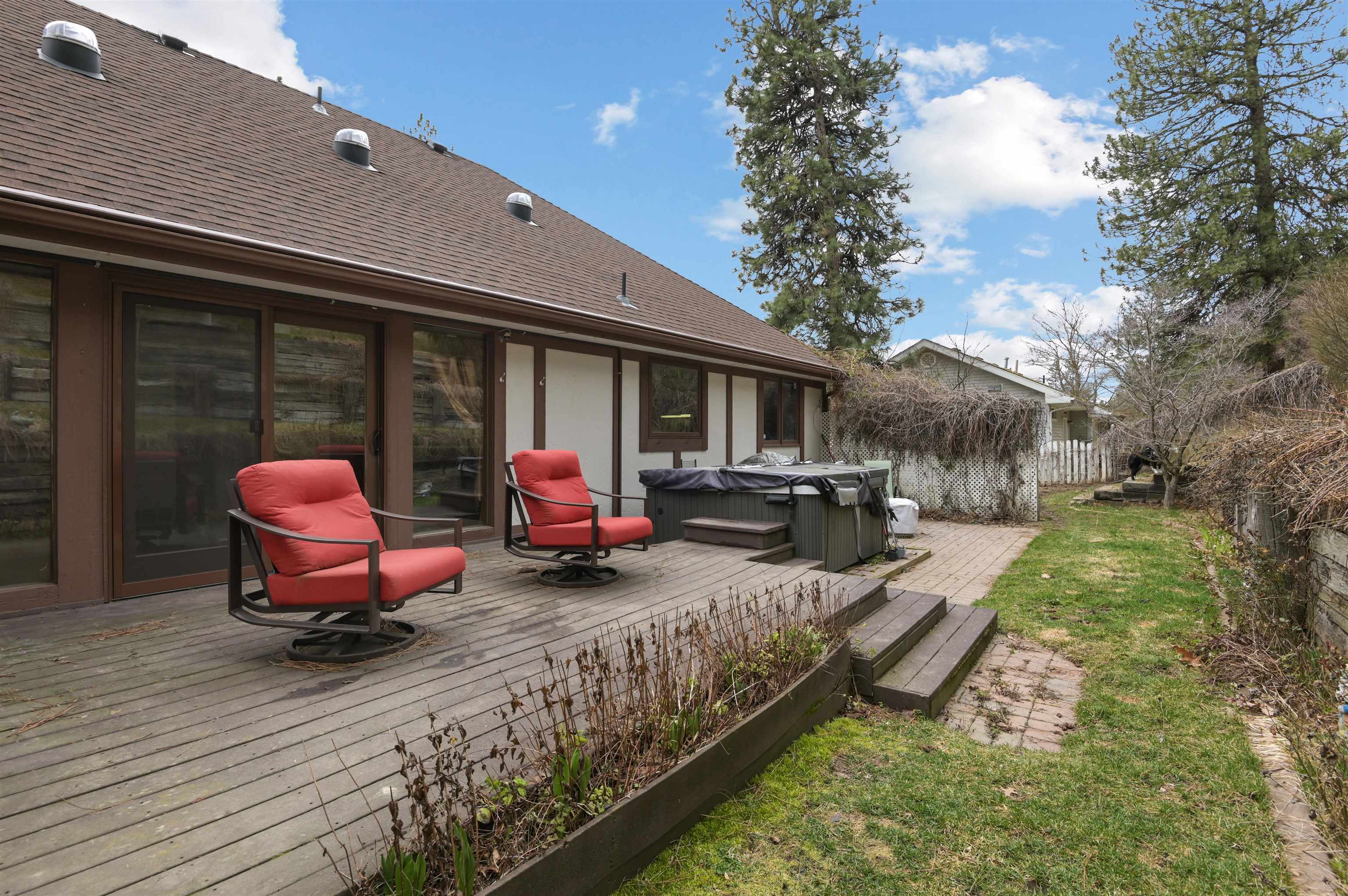 10048 N Seminole Dr - Photo 36