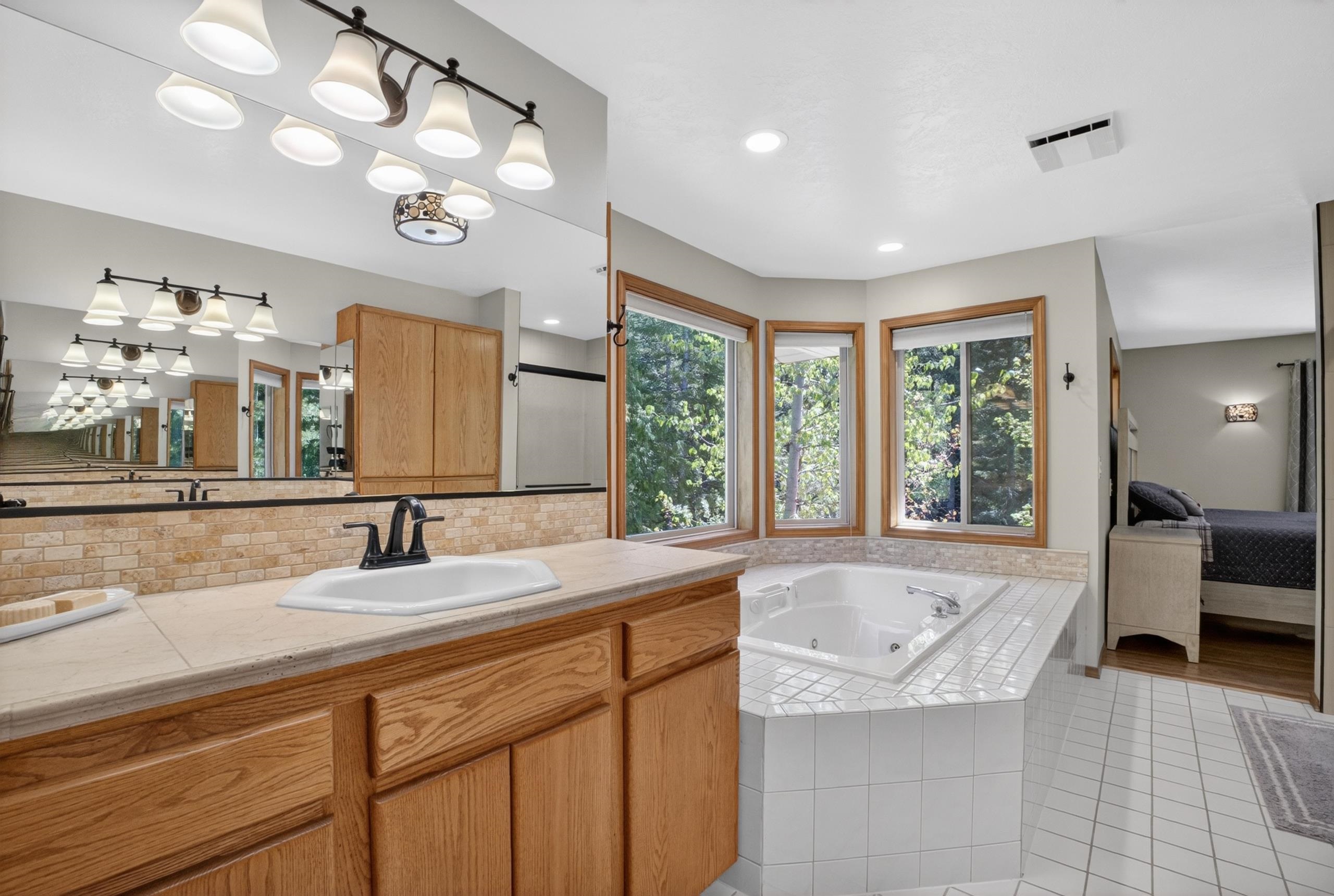 19202 E Elliot Rd - Photo 21