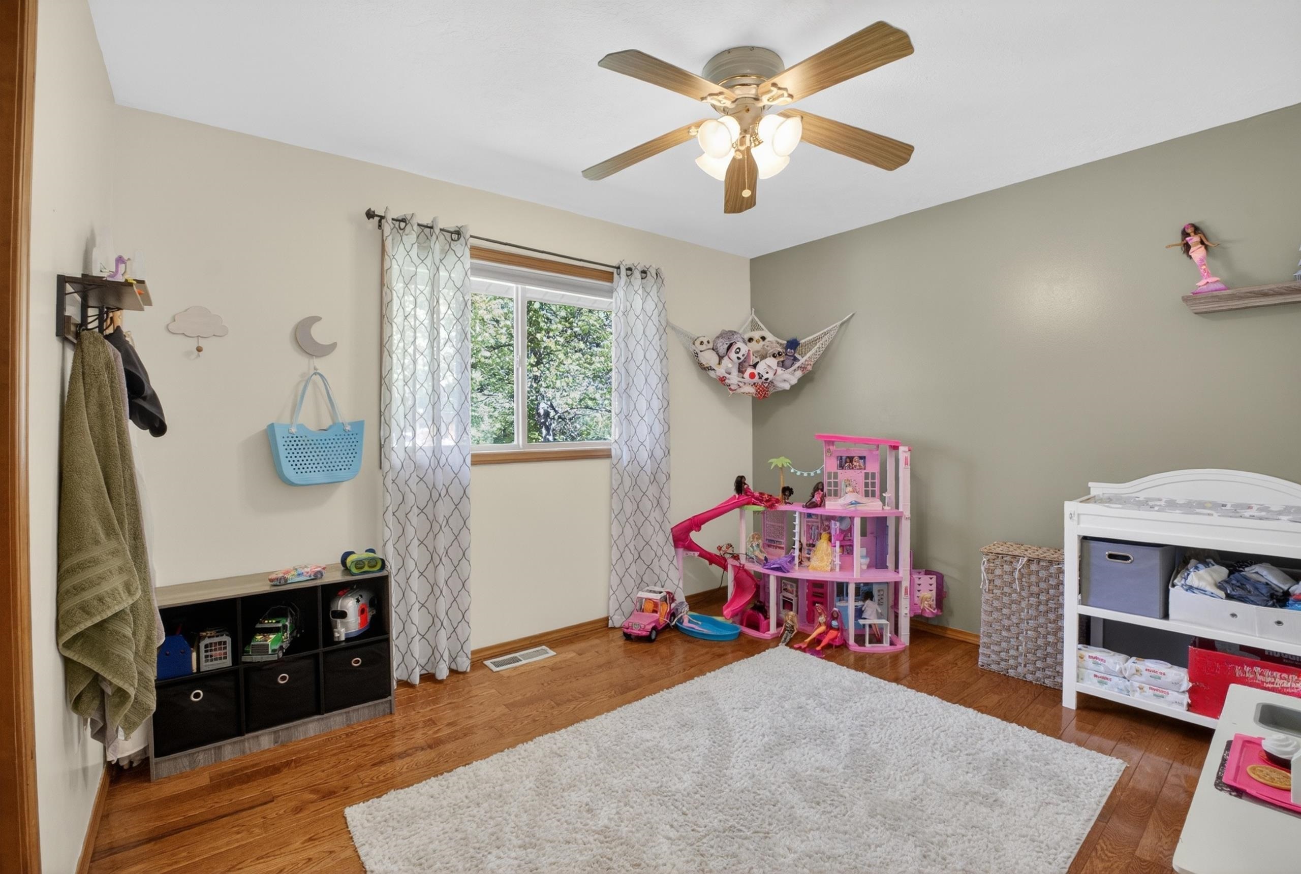 19202 E Elliot Rd - Photo 23