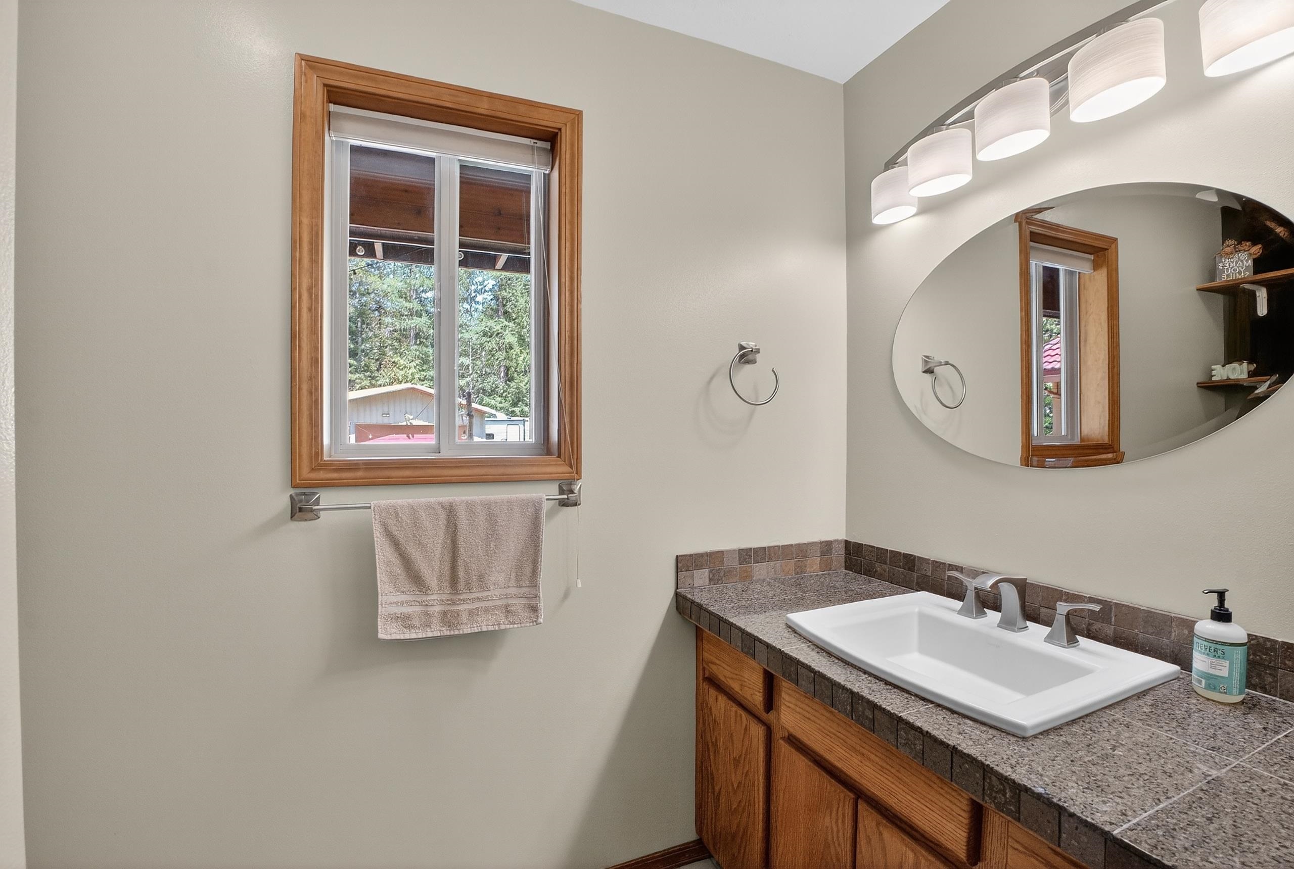 19202 E Elliot Rd - Photo 24
