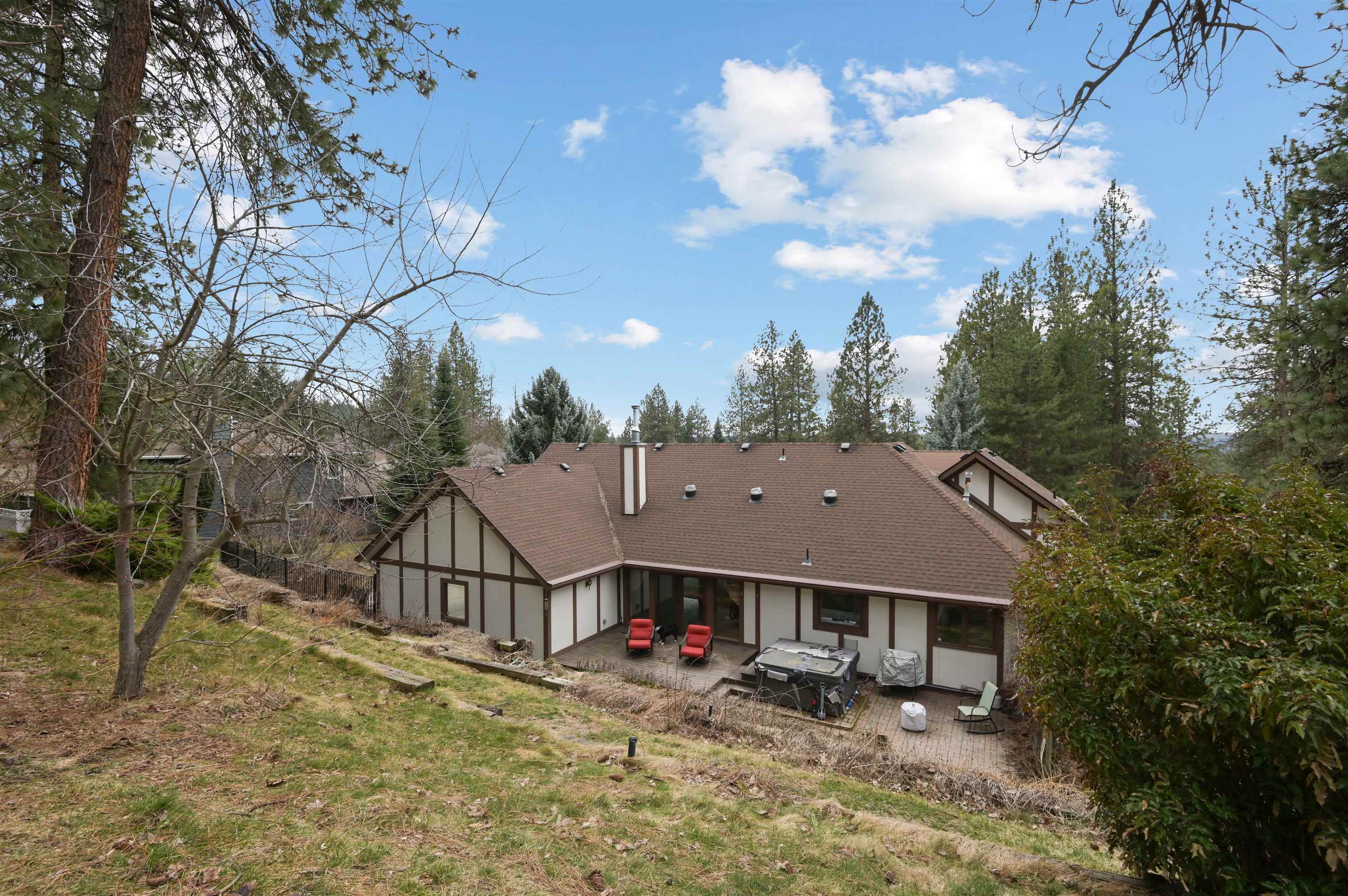 10048 N Seminole Dr - Photo 37