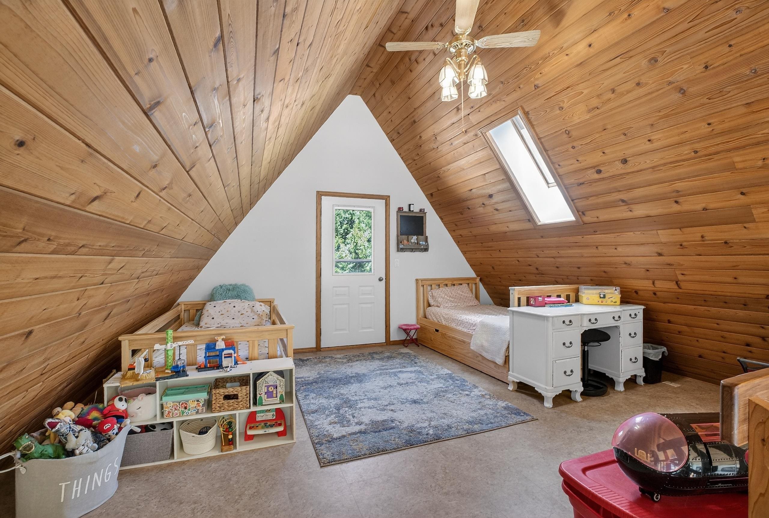 19202 E Elliot Rd - Photo 26
