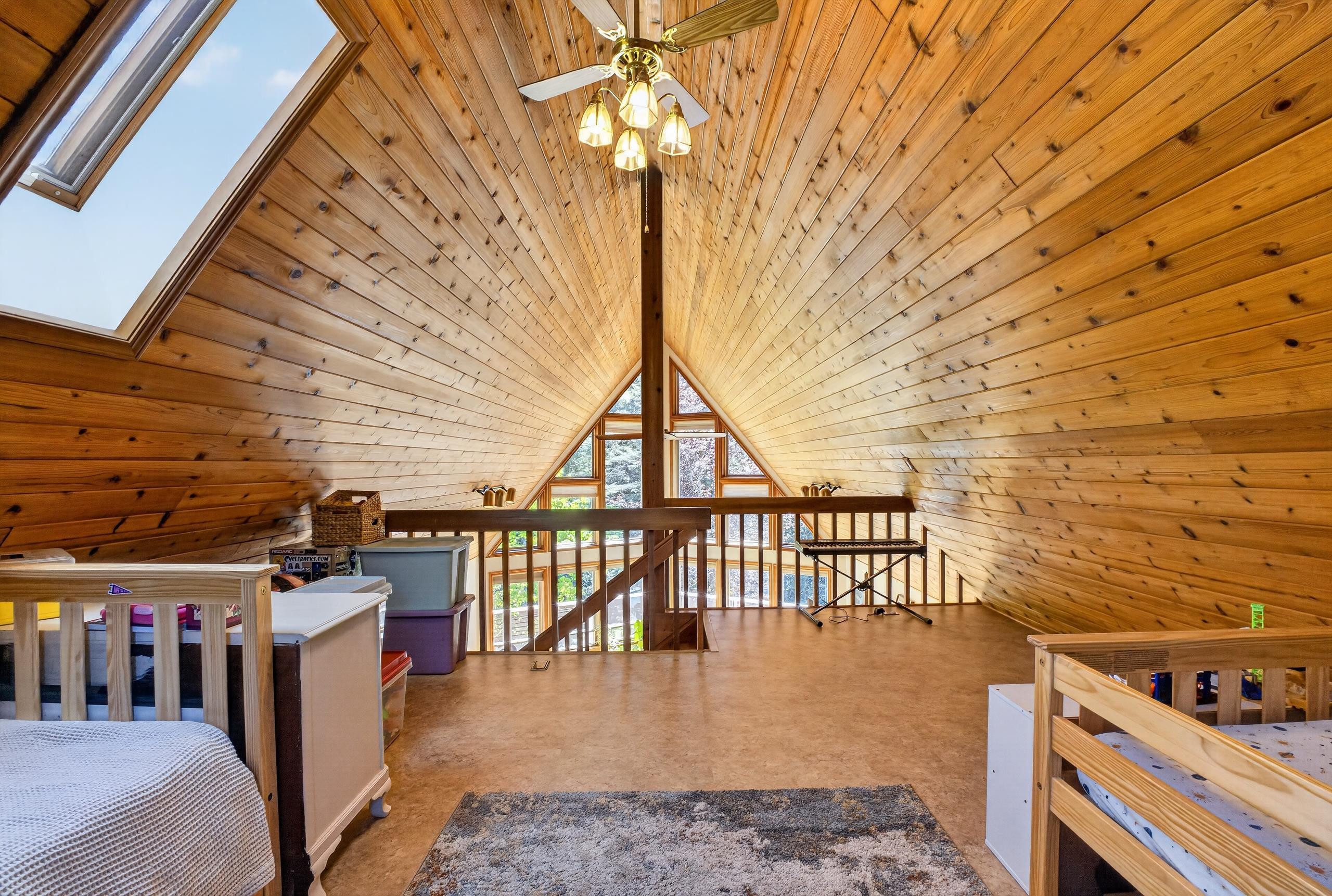 19202 E Elliot Rd - Photo 27