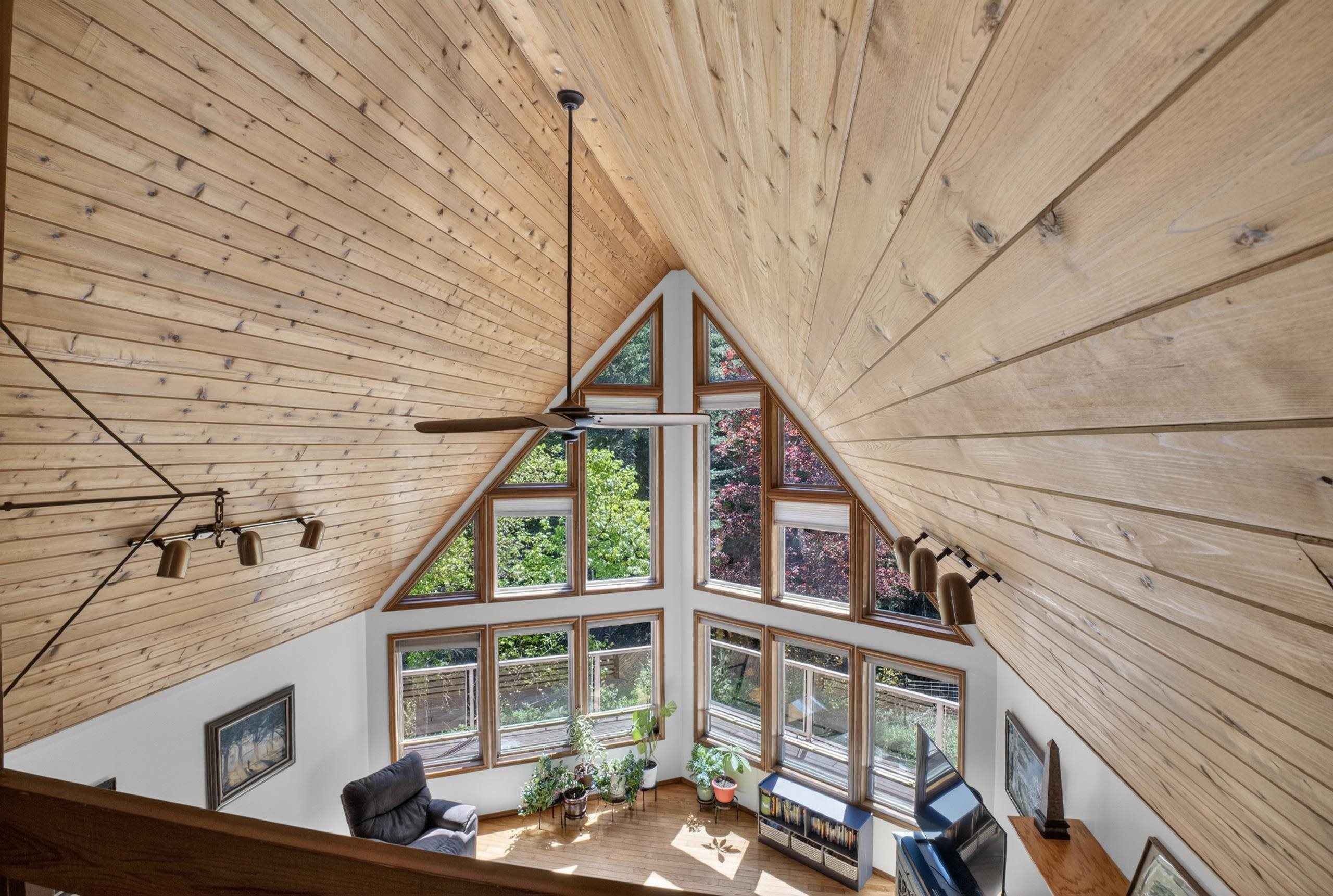 19202 E Elliot Rd - Photo 28