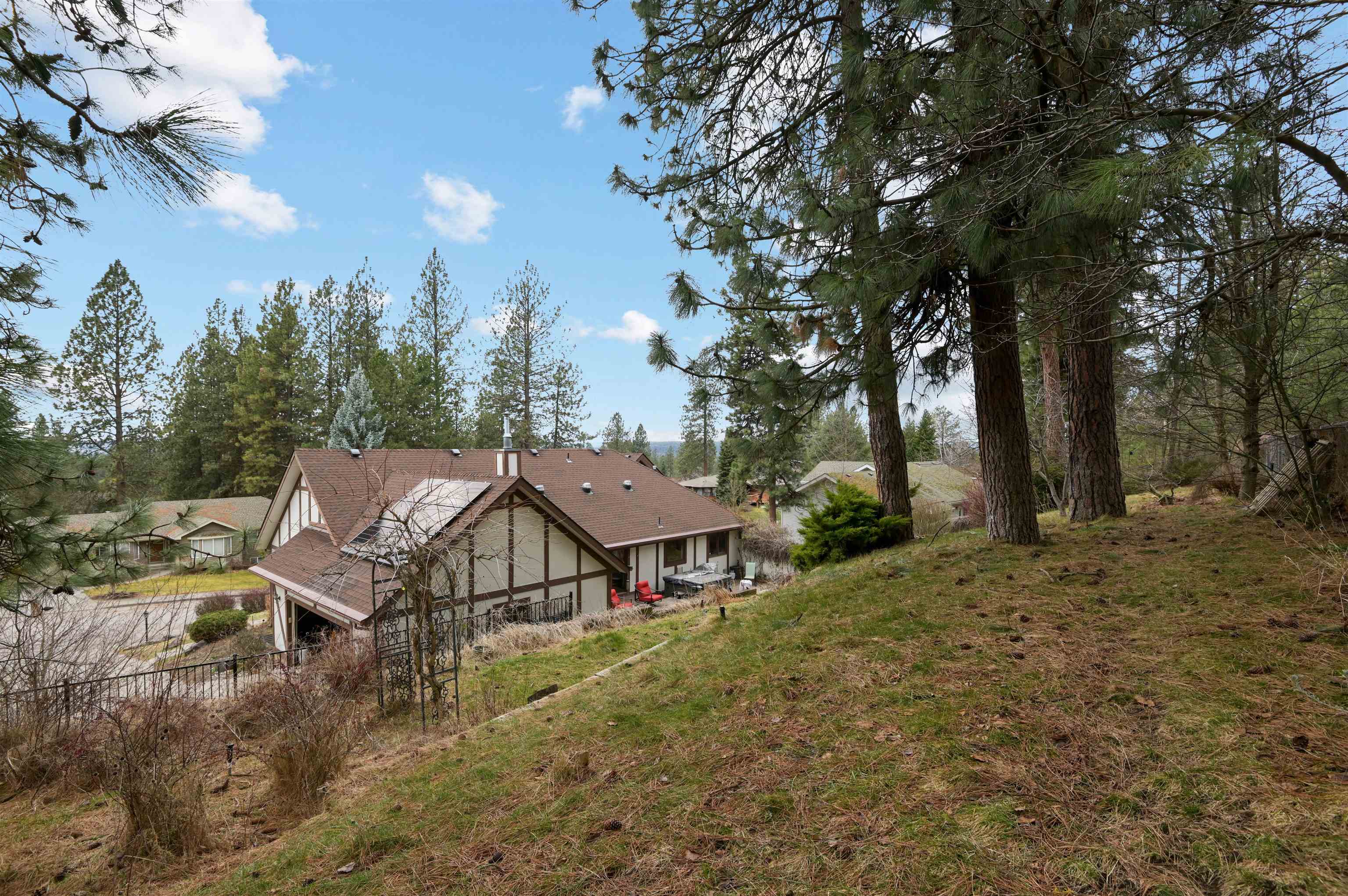 10048 N Seminole Dr - Photo 38