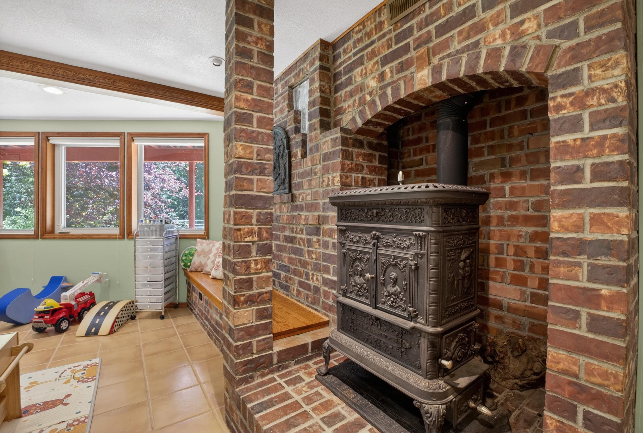 19202 E Elliot Rd - Photo 31