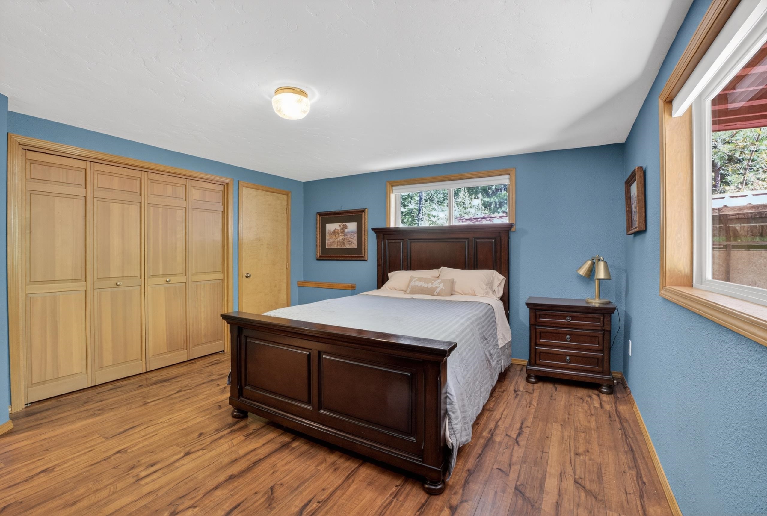 19202 E Elliot Rd - Photo 32