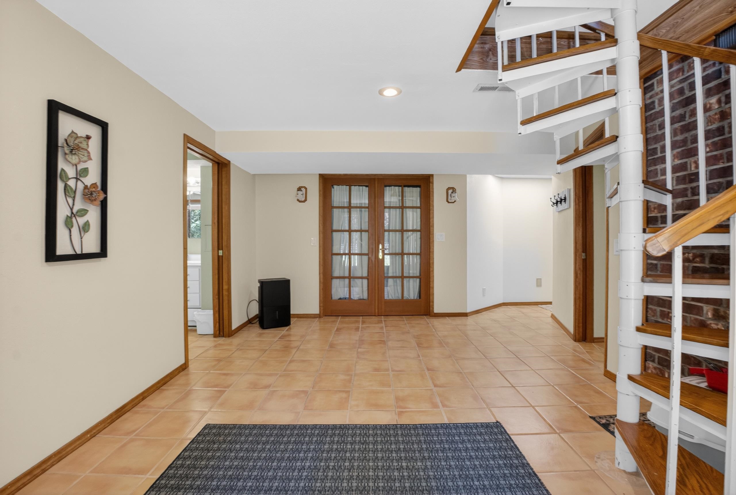 19202 E Elliot Rd - Photo 33